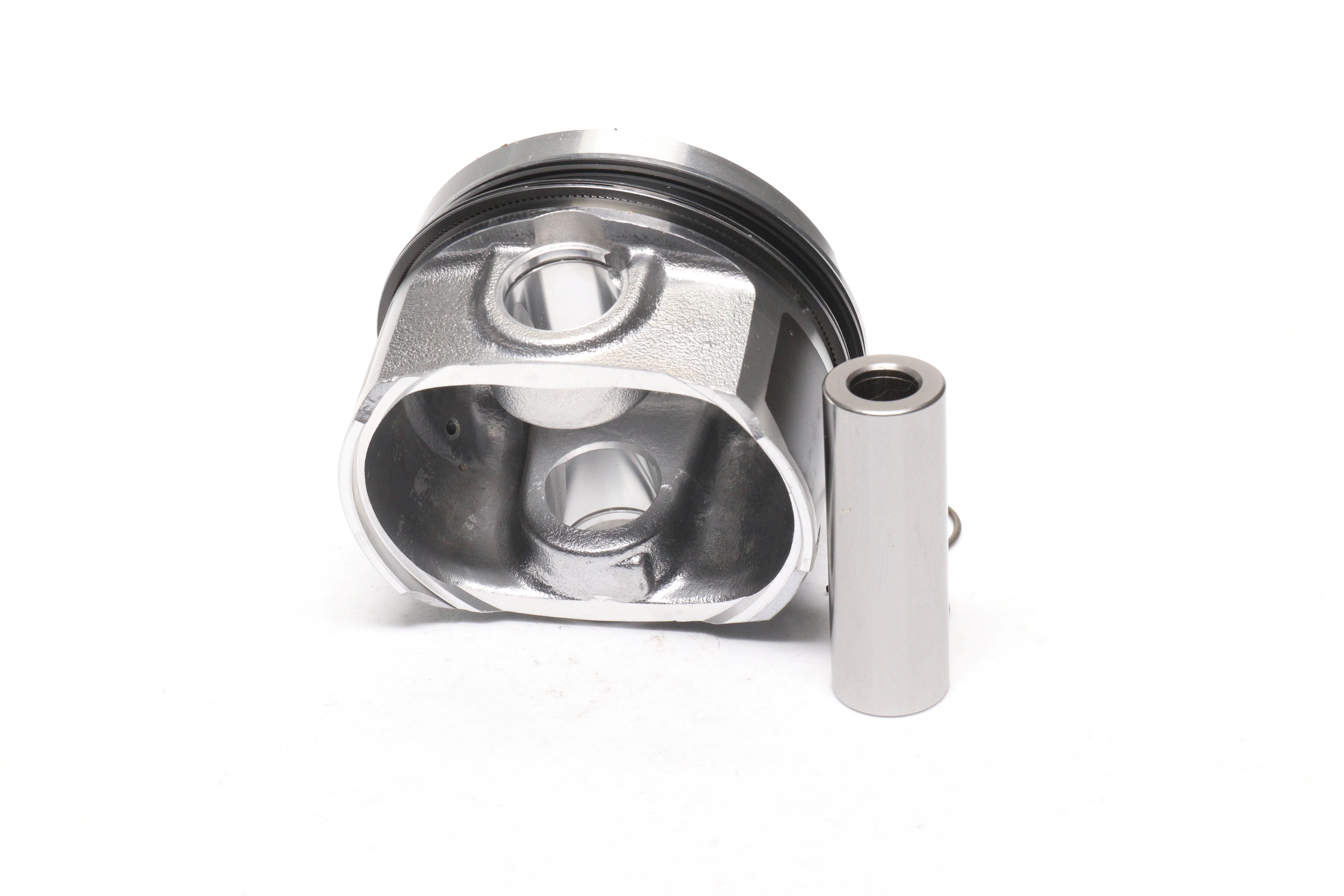 Зображення 5