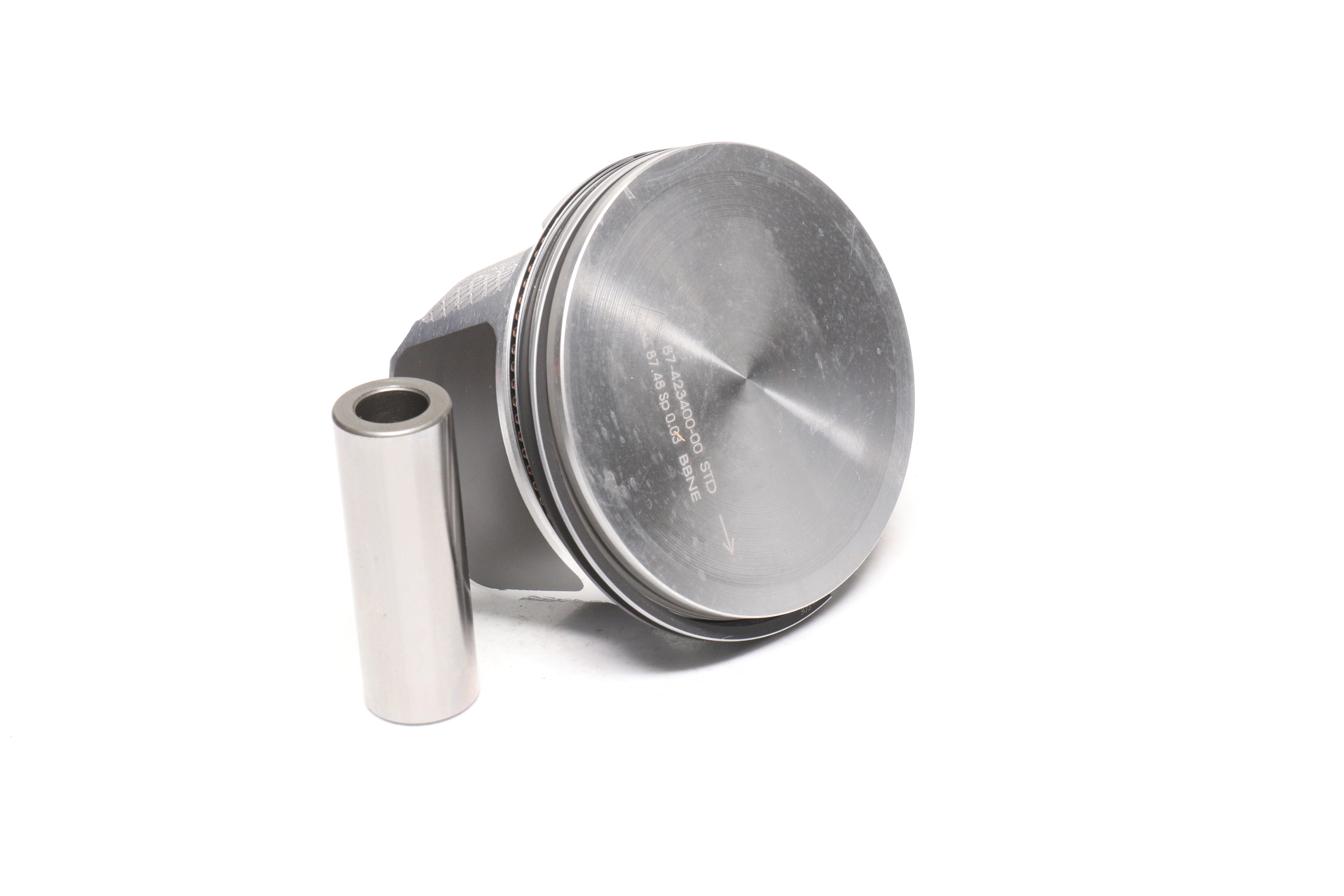 Зображення 1