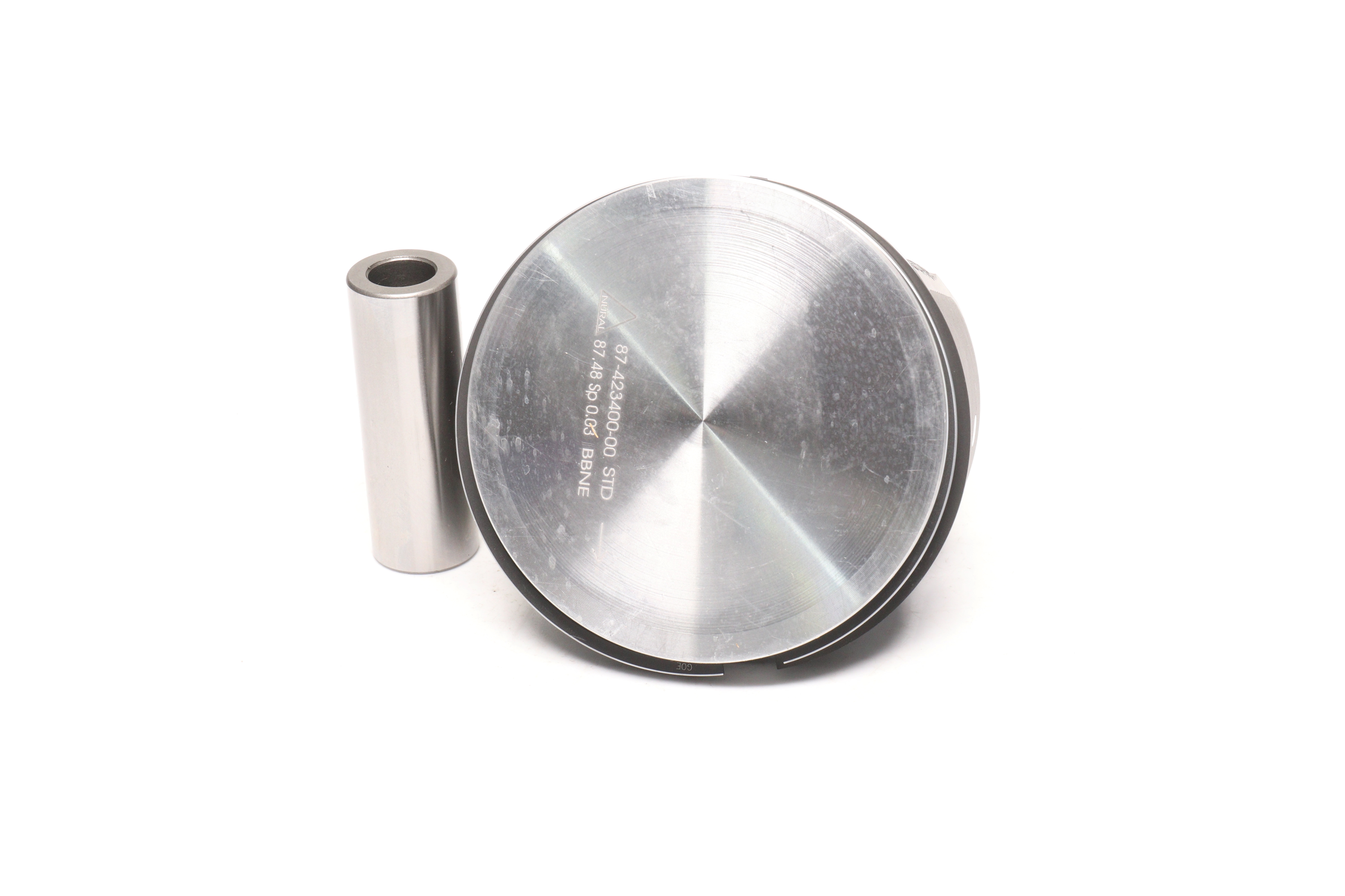 Зображення 2