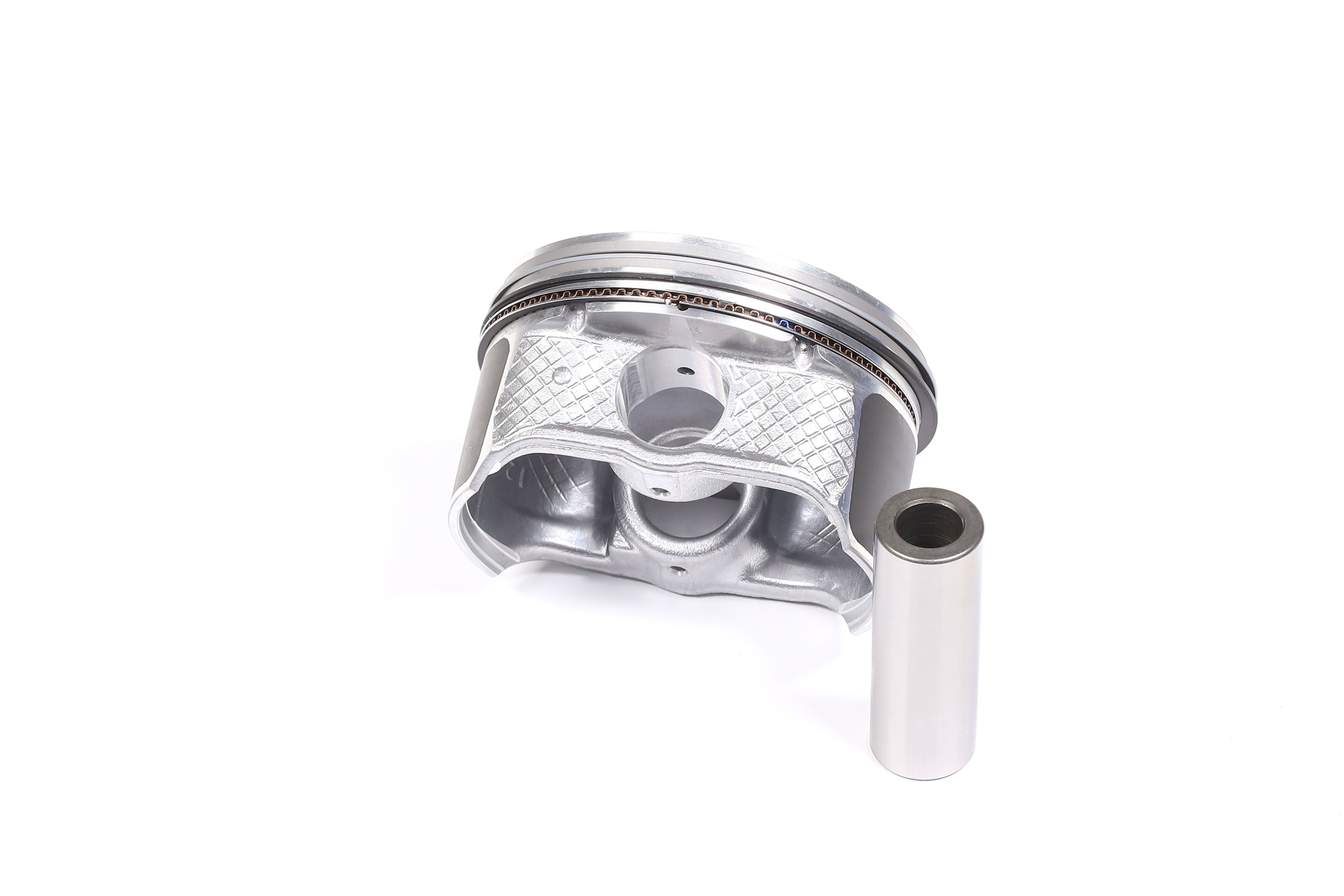 Зображення 5