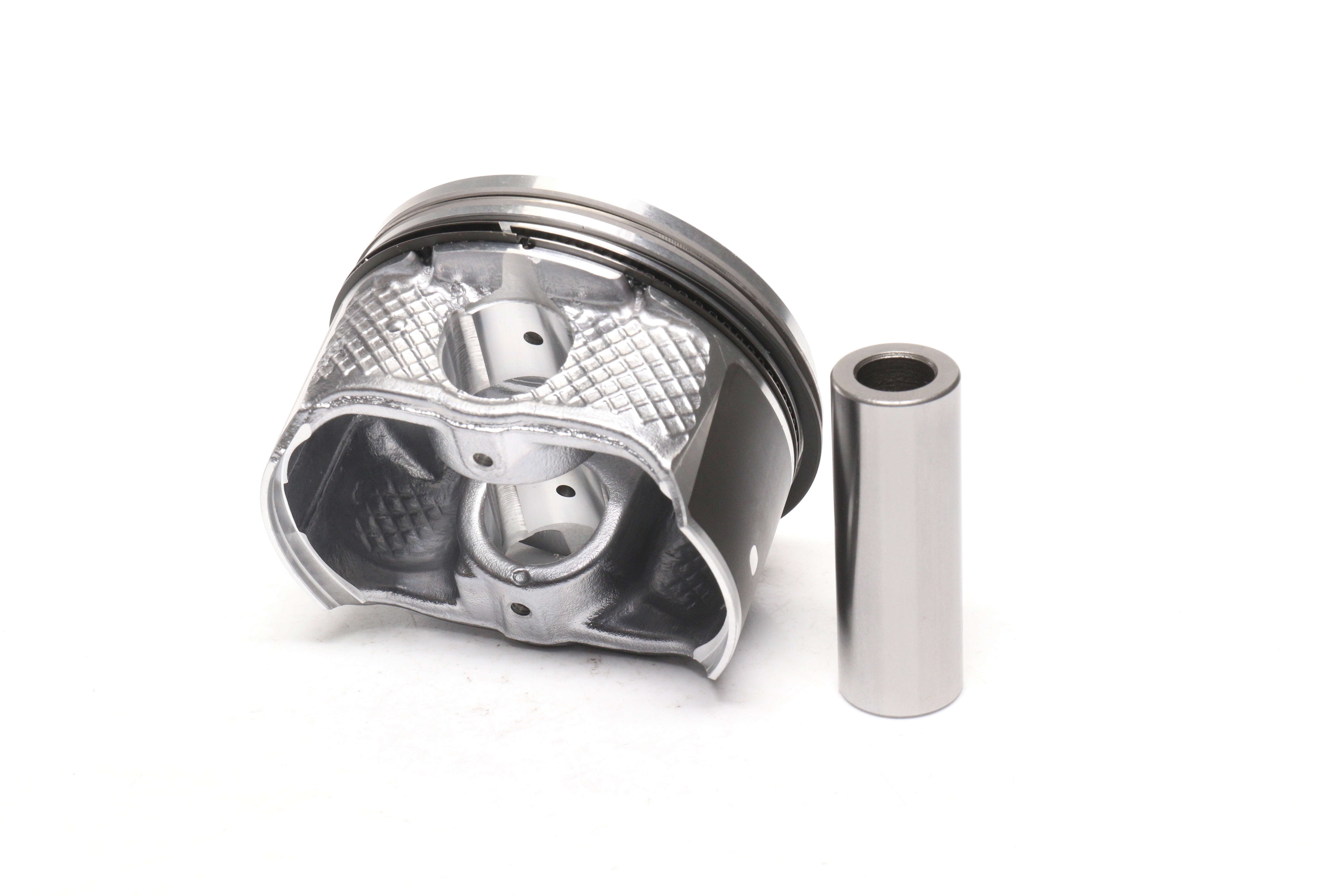 Изображение 5