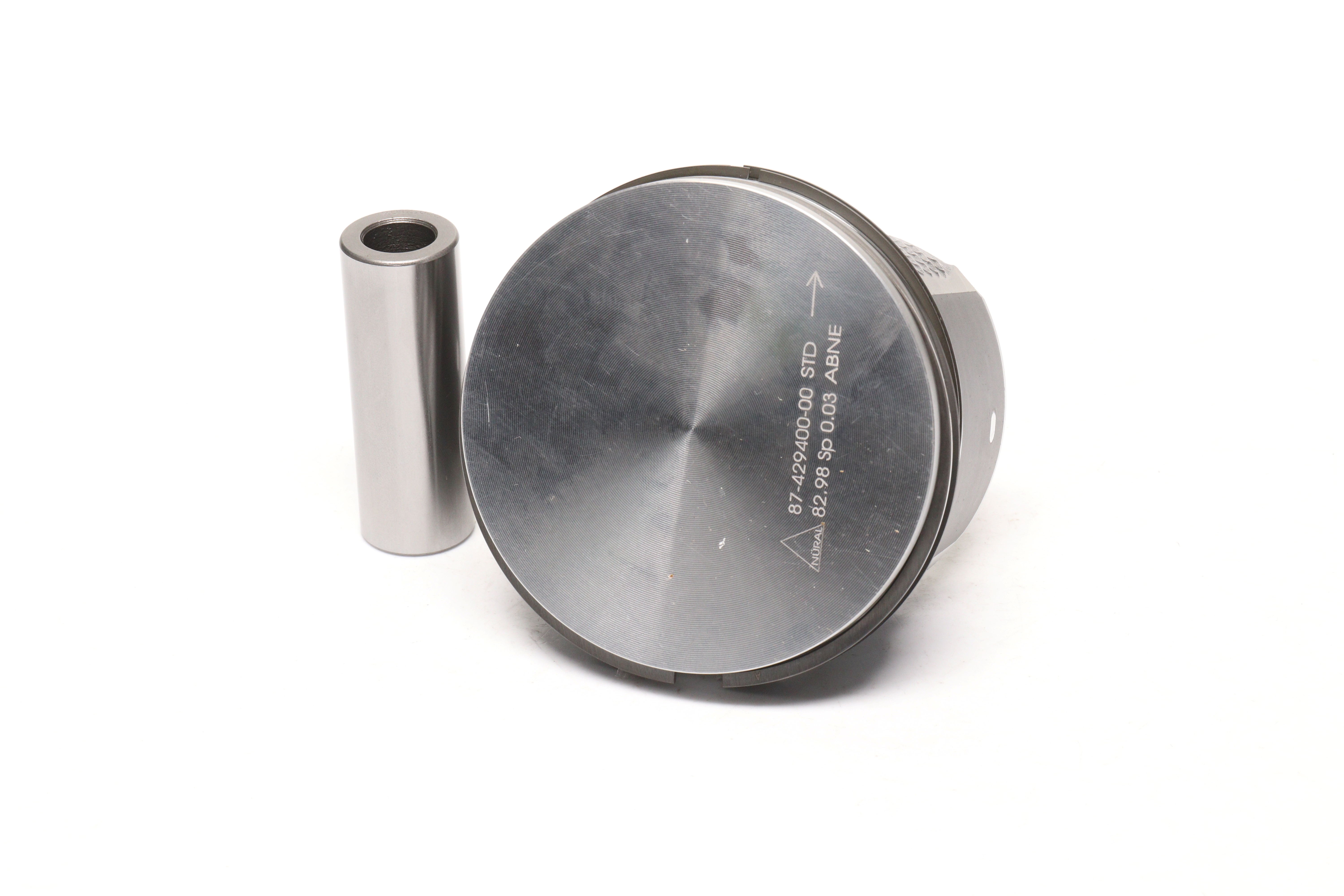 Изображение 2