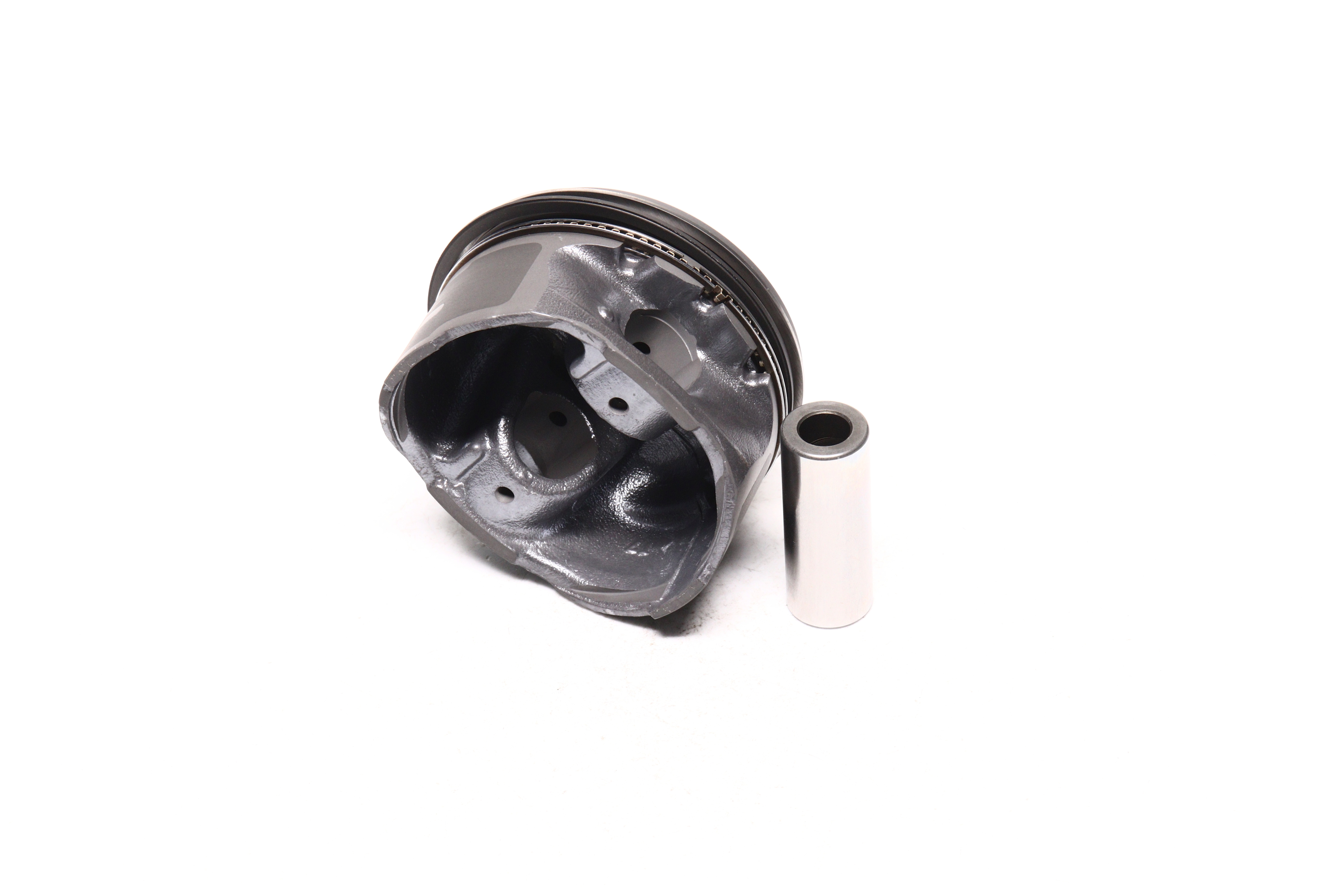 Зображення 5