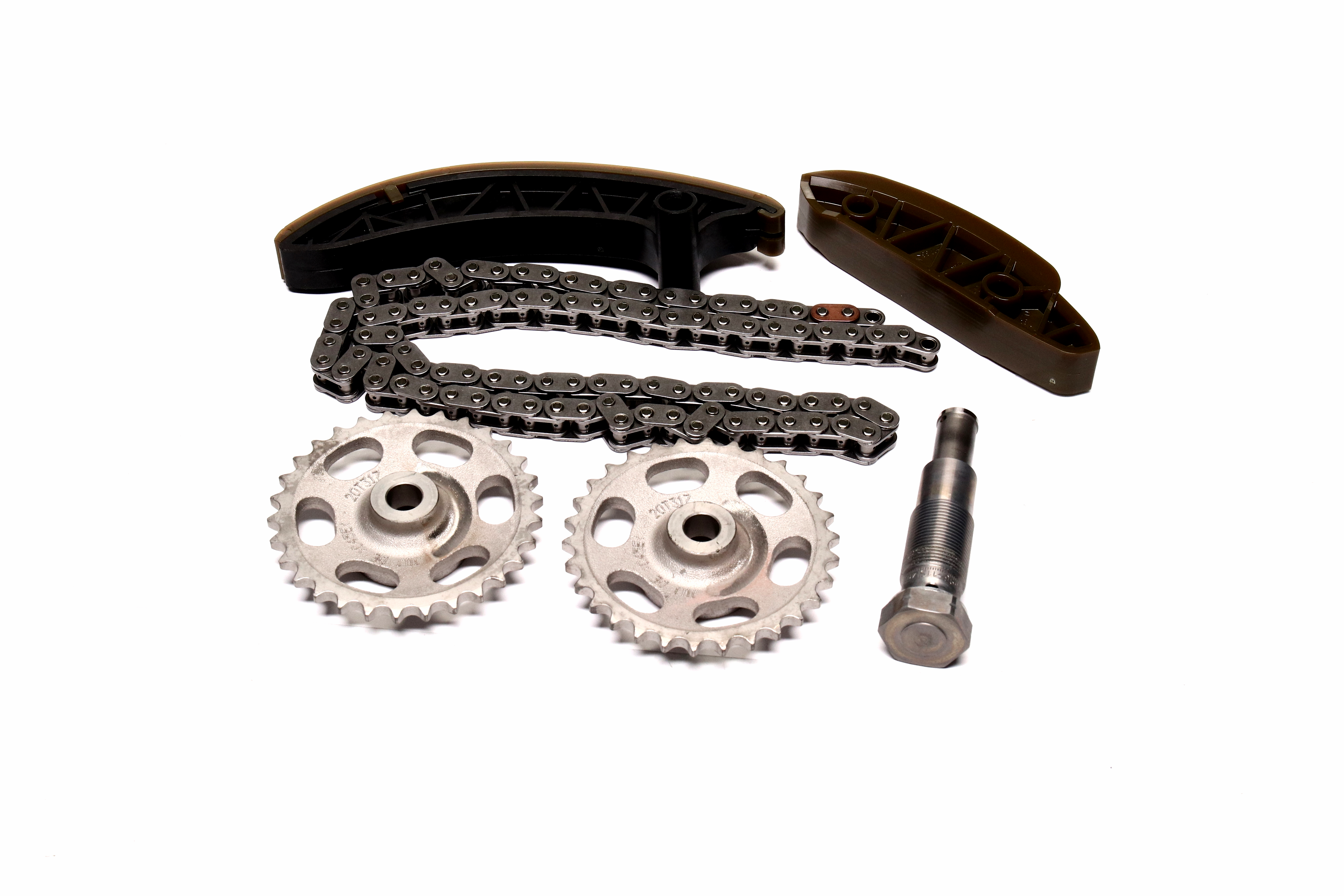 Зображення 6