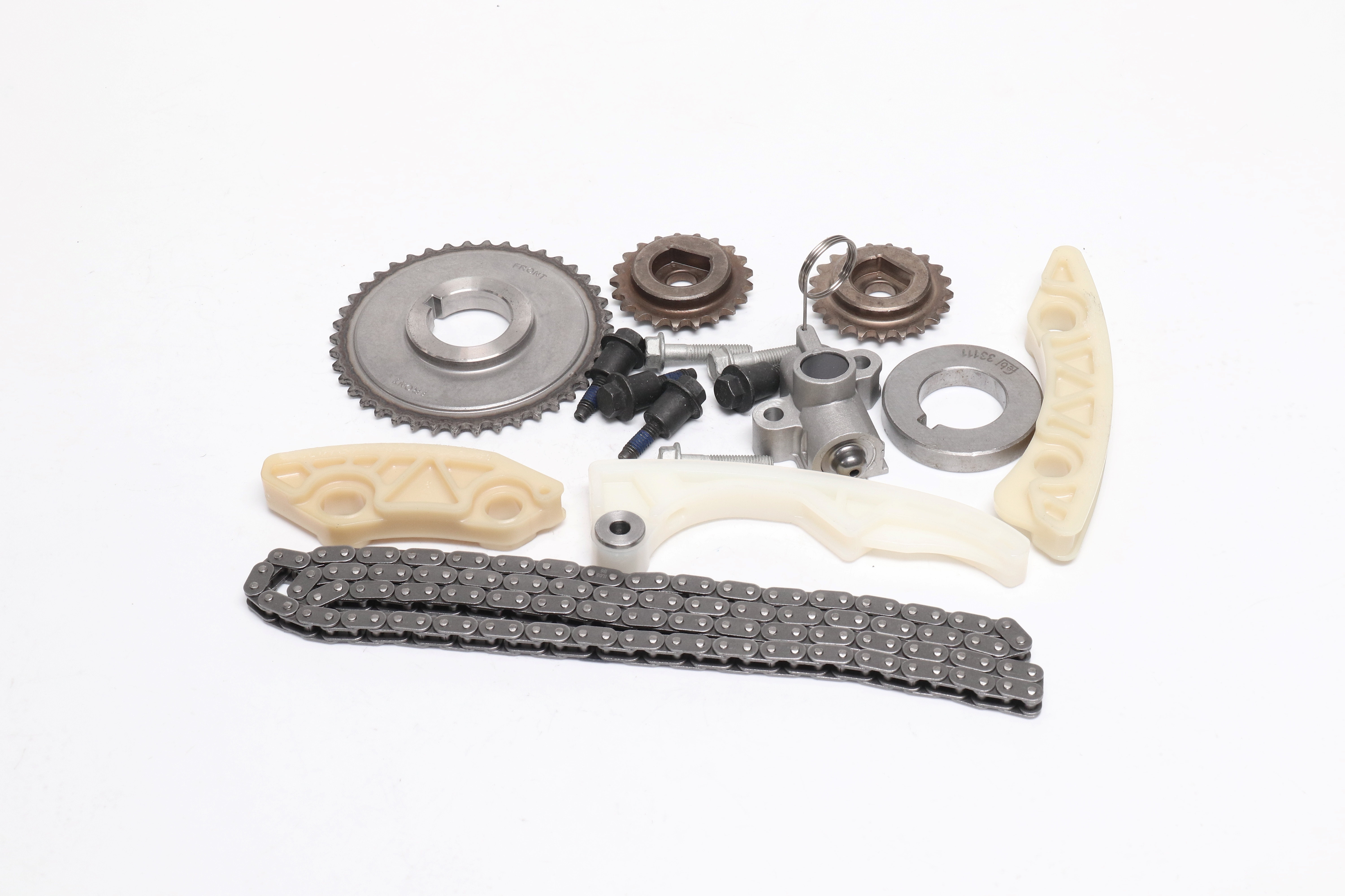 Зображення 6