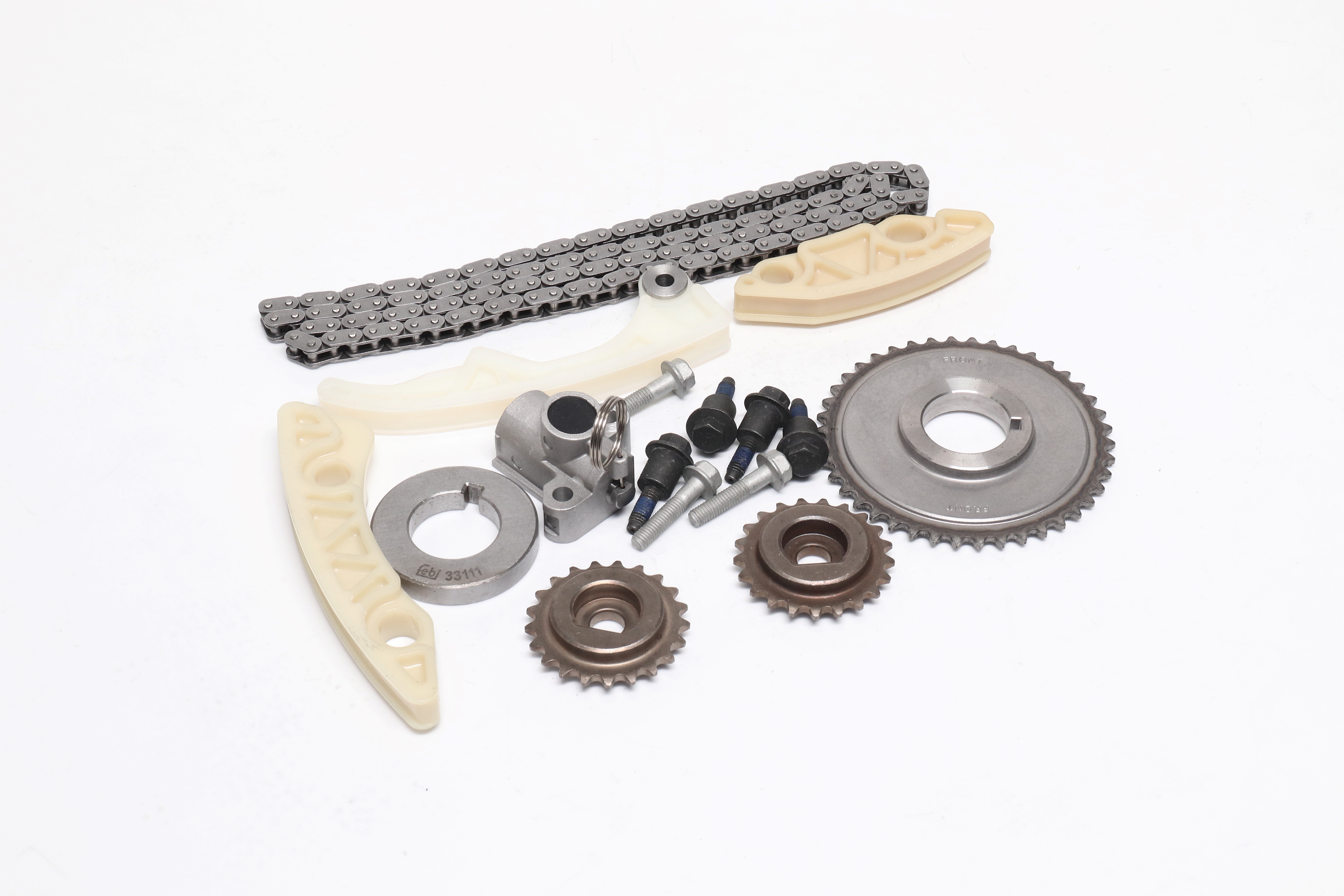 Зображення 3