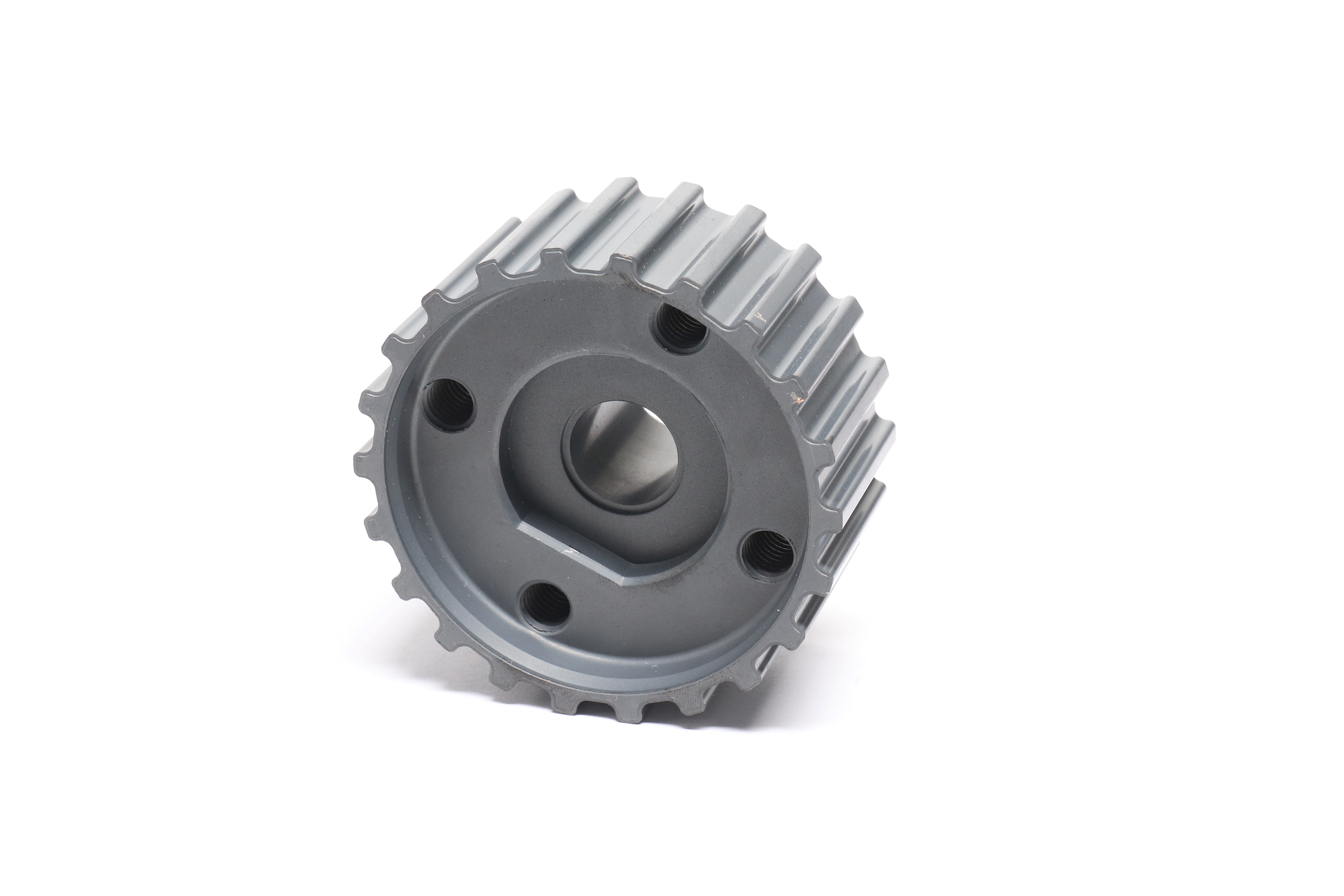 Зображення 5