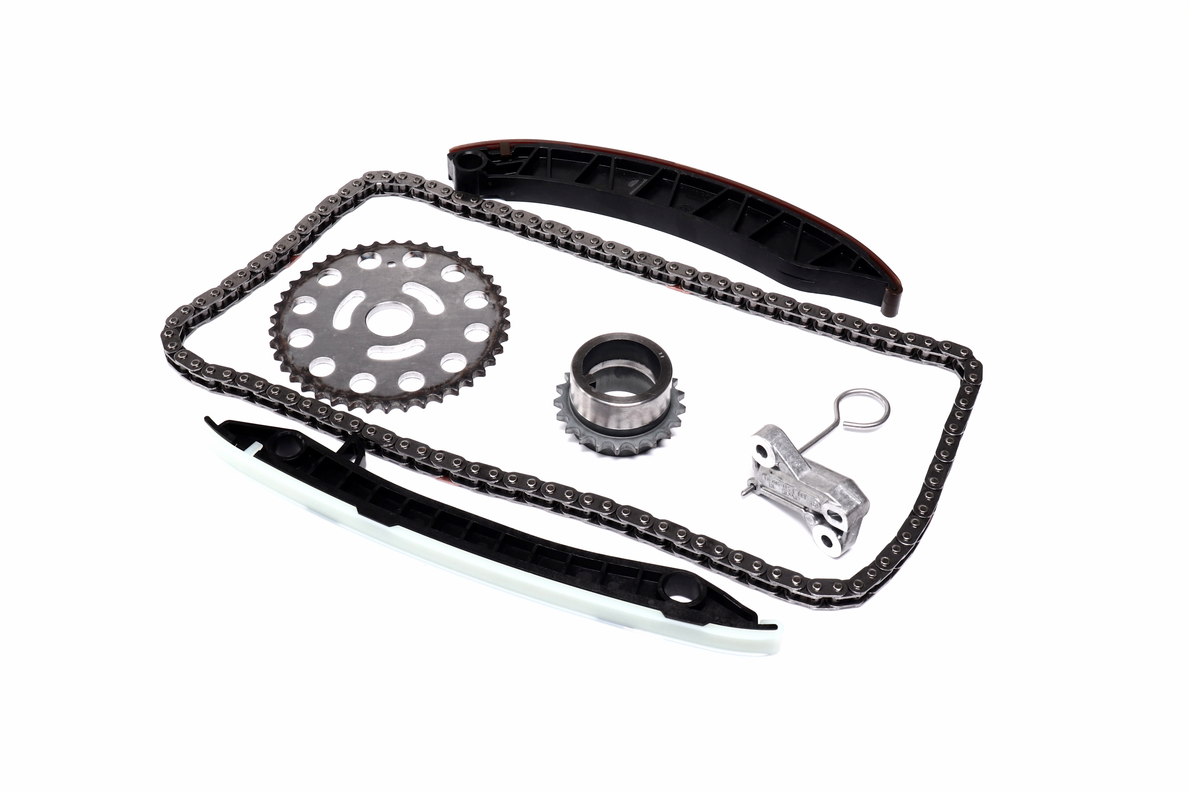 Зображення 4