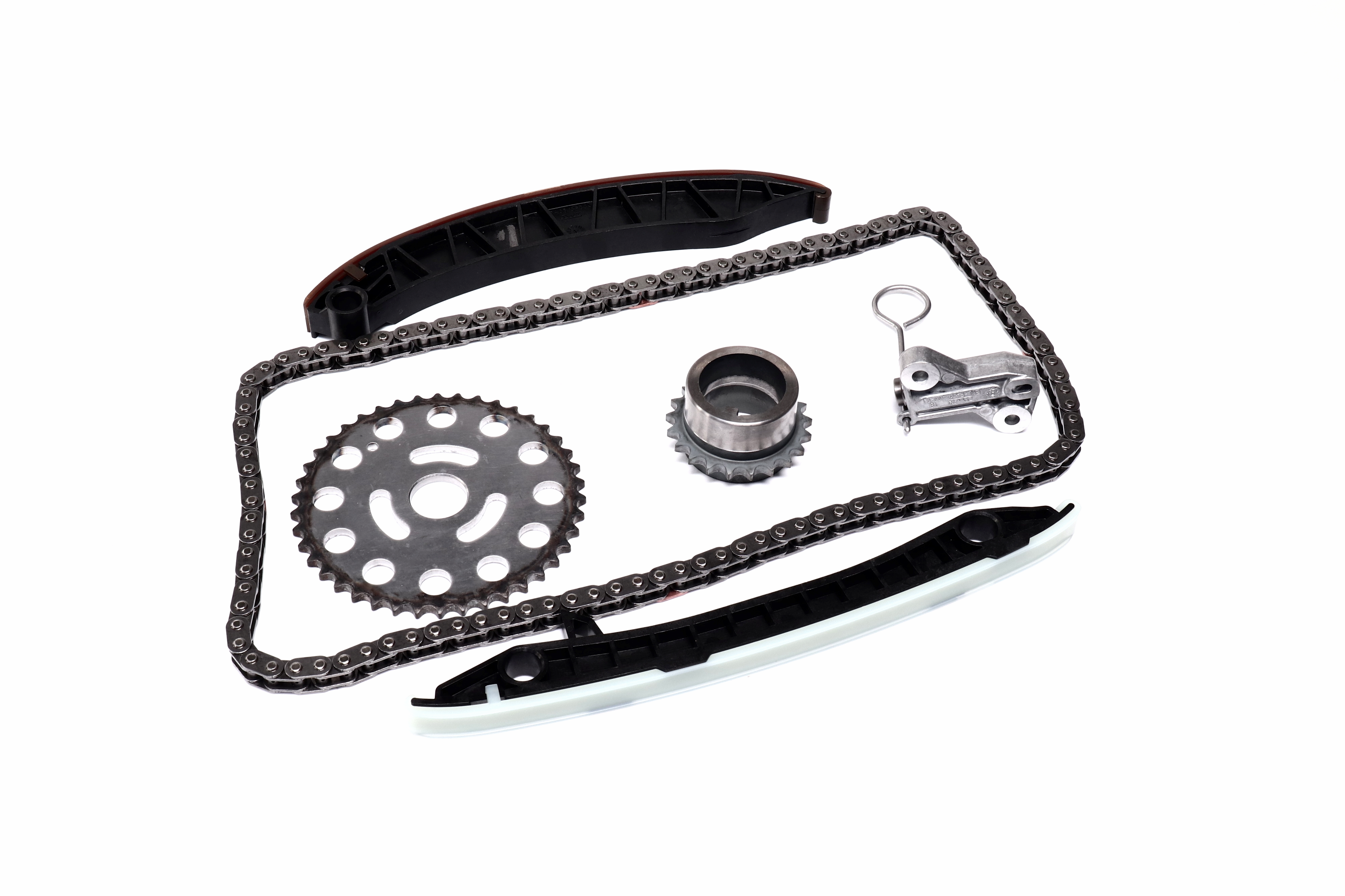 Зображення 5