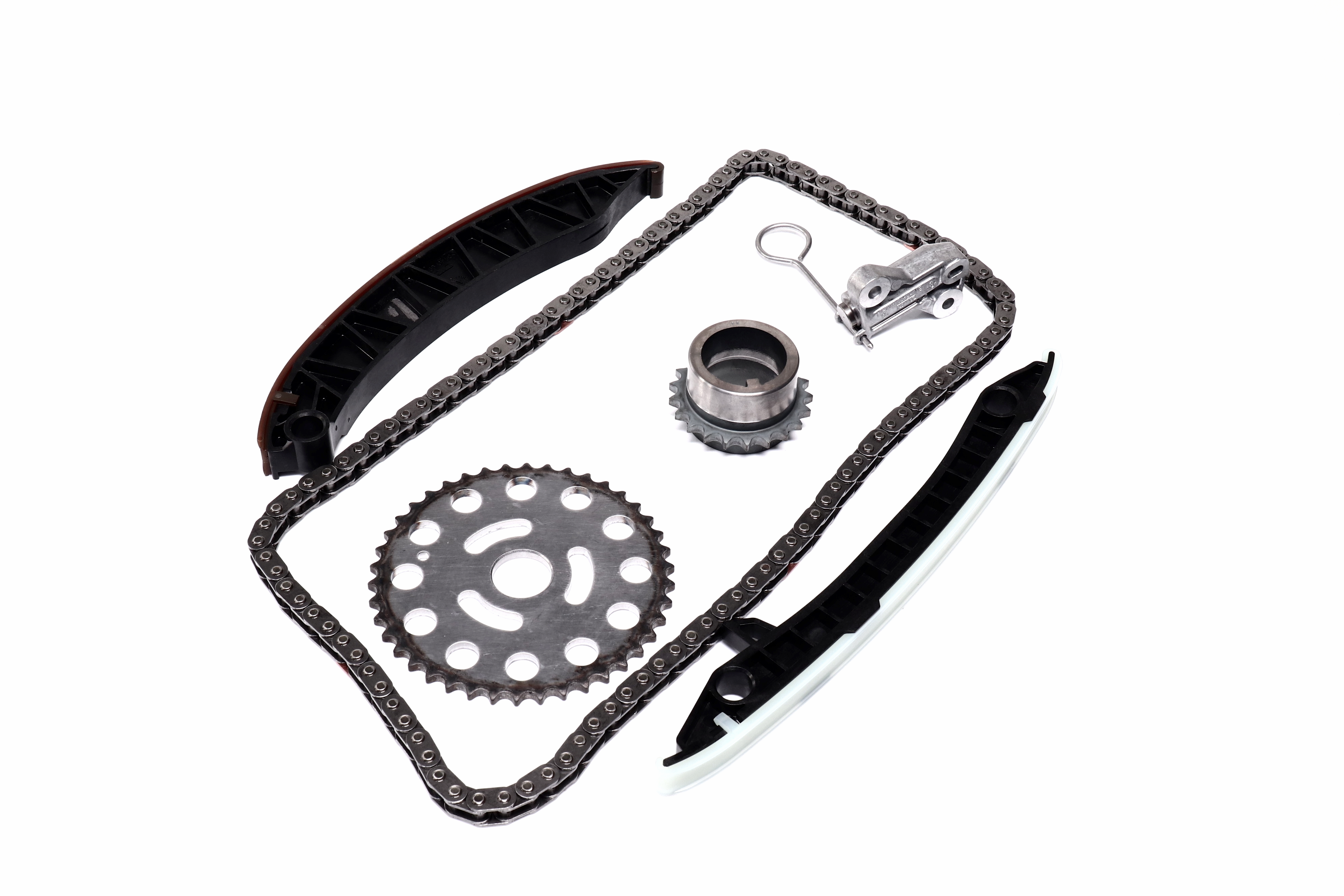 Зображення 6