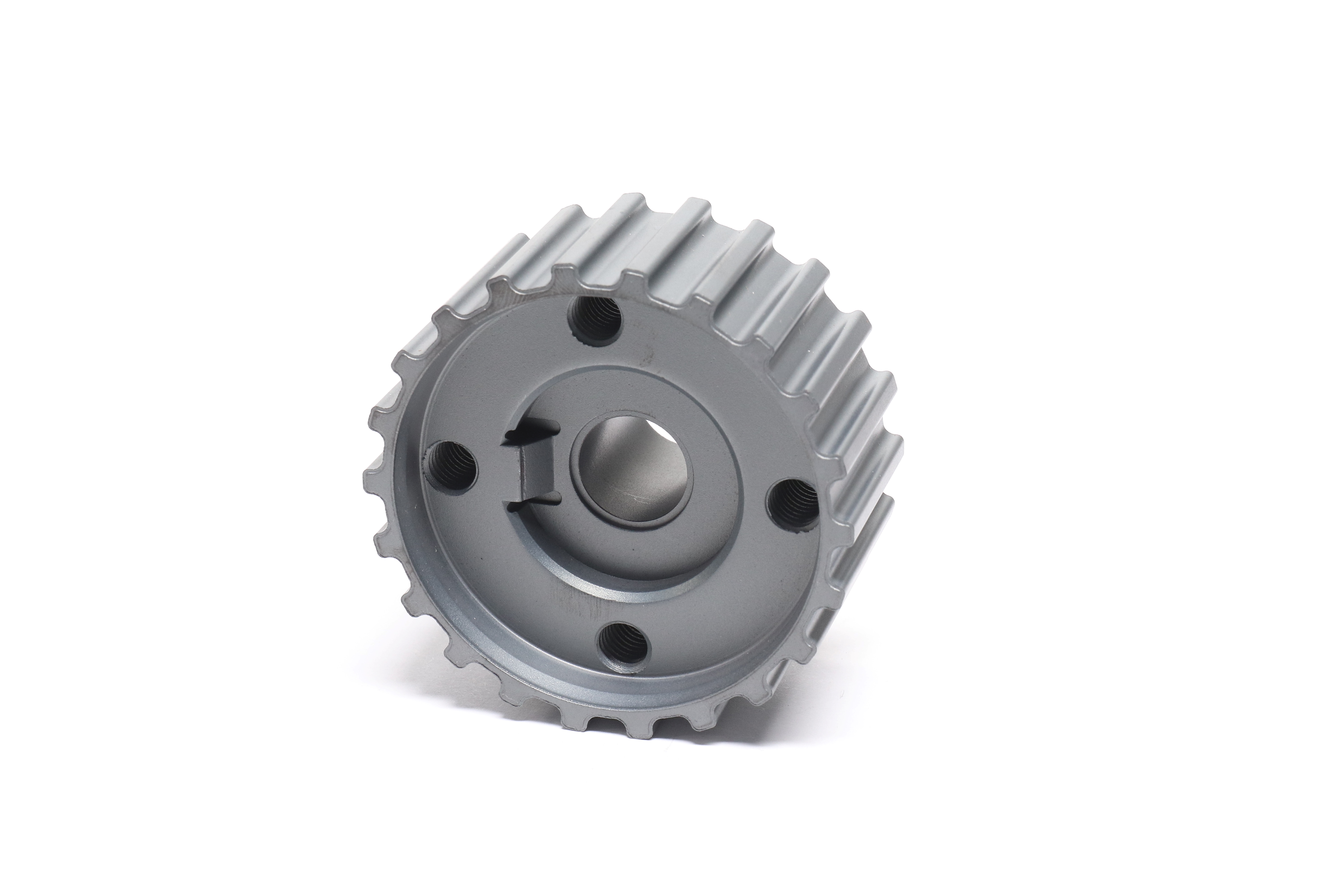 Зображення 5