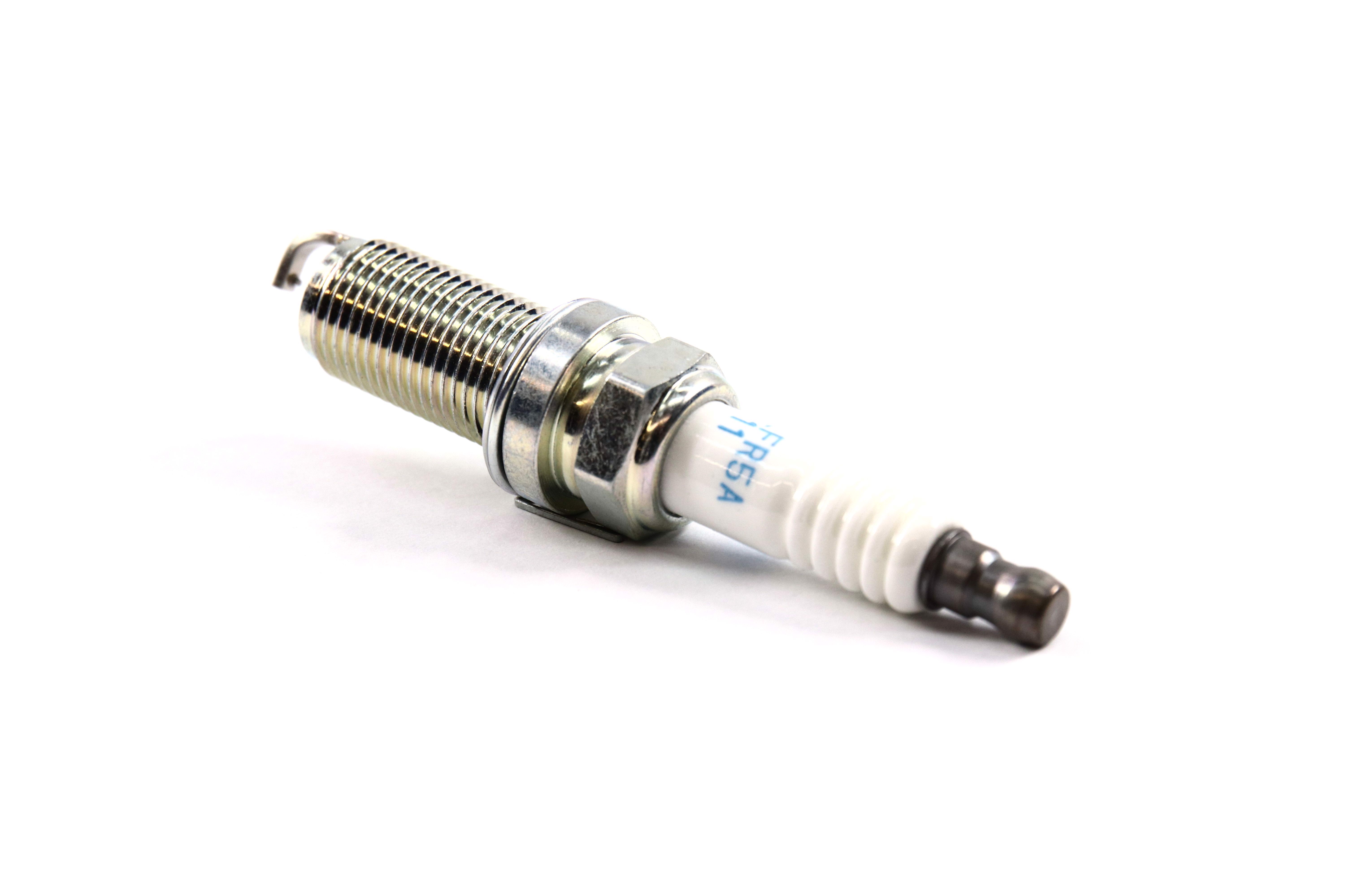 productPage.gallery.imageAlt 1