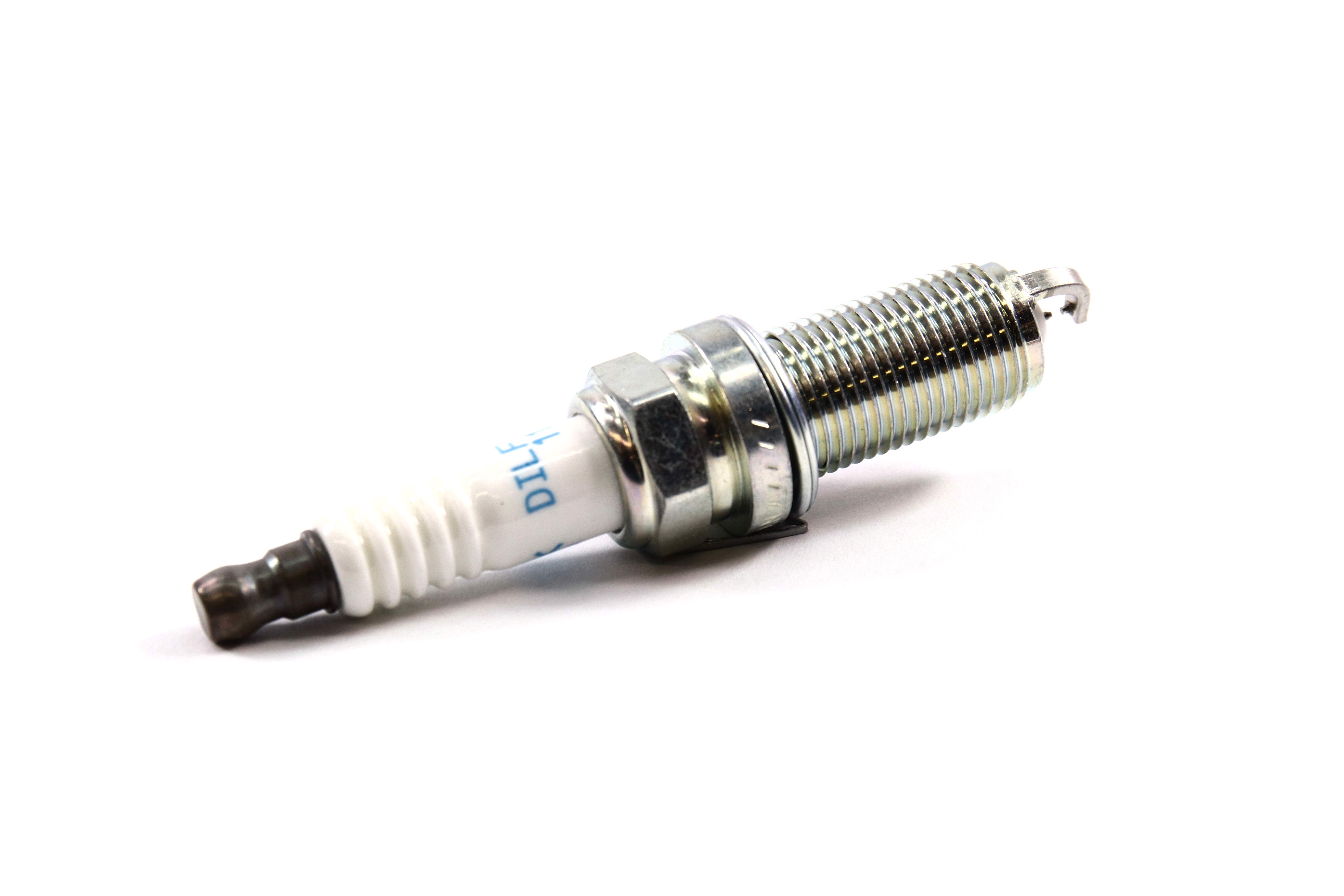 productPage.gallery.imageAlt 3