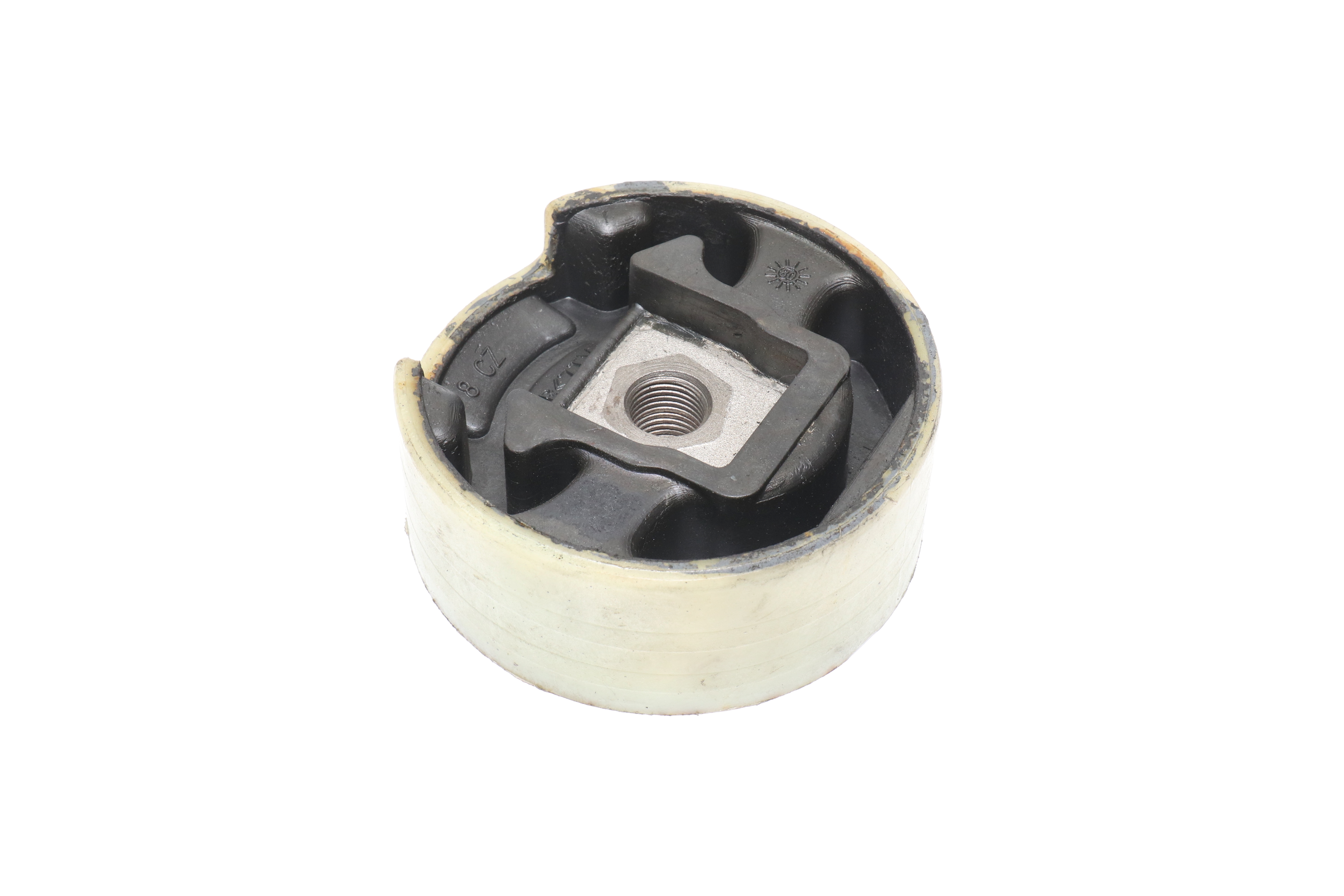 Изображение 3