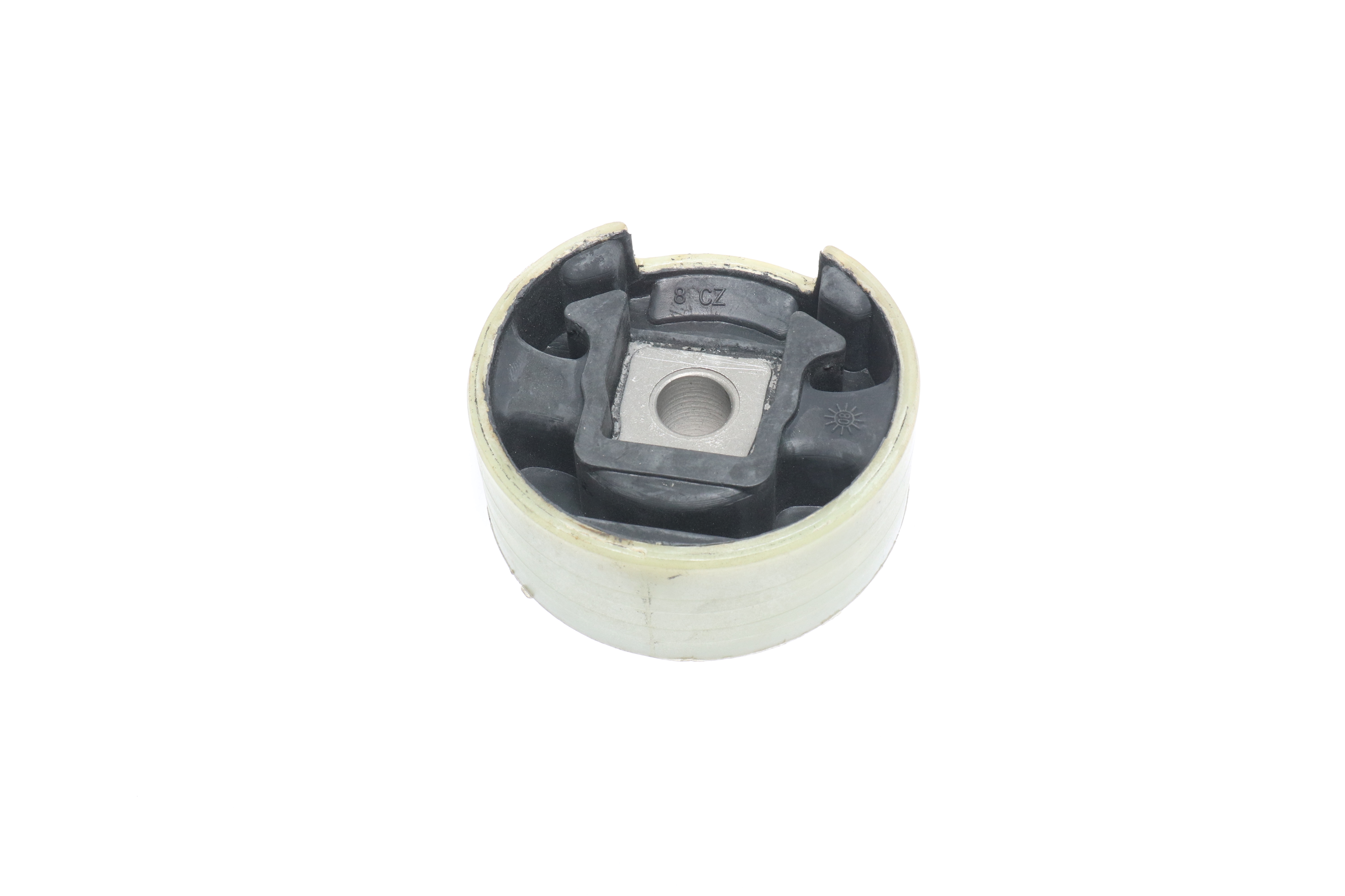 Зображення 5