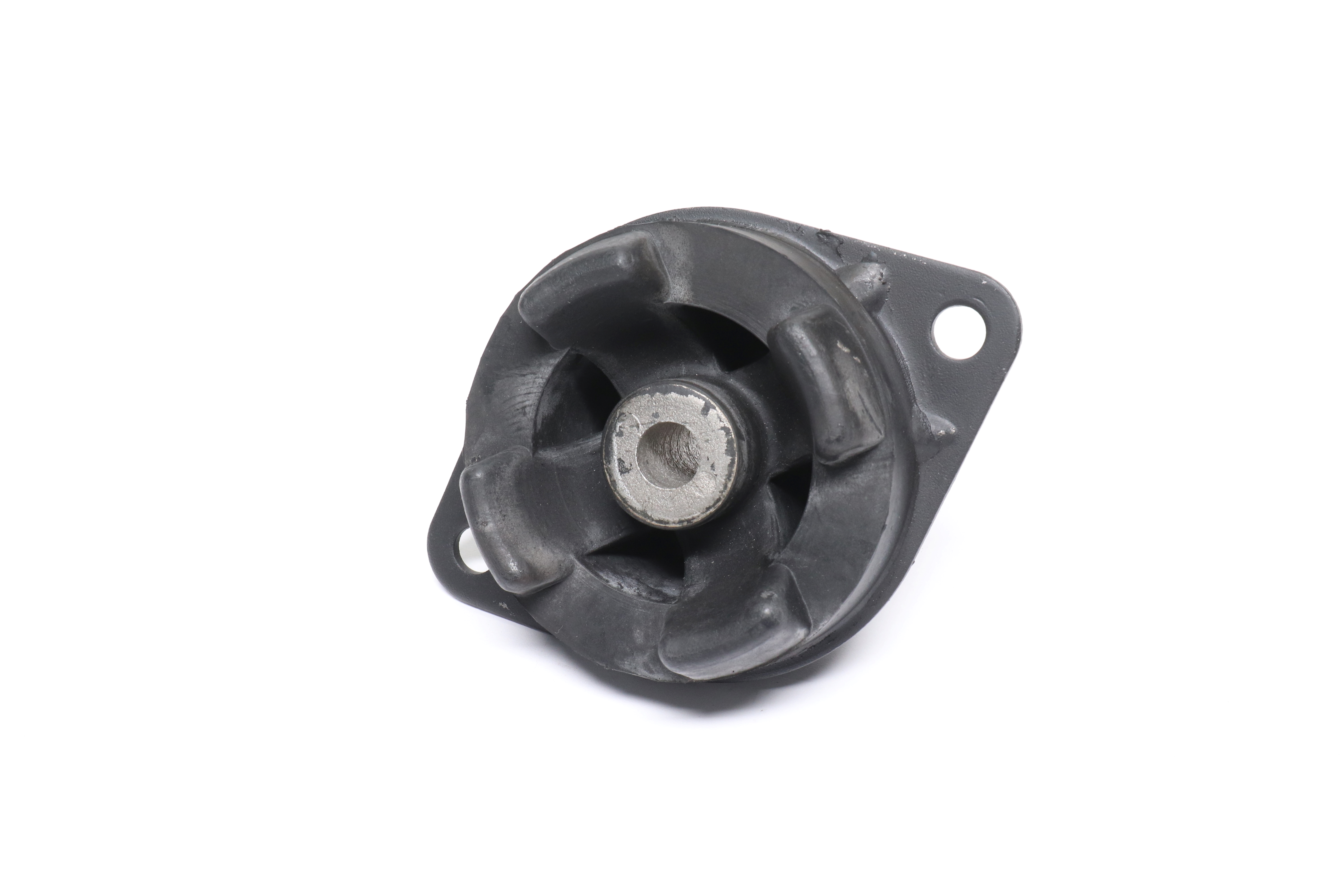 Зображення 2