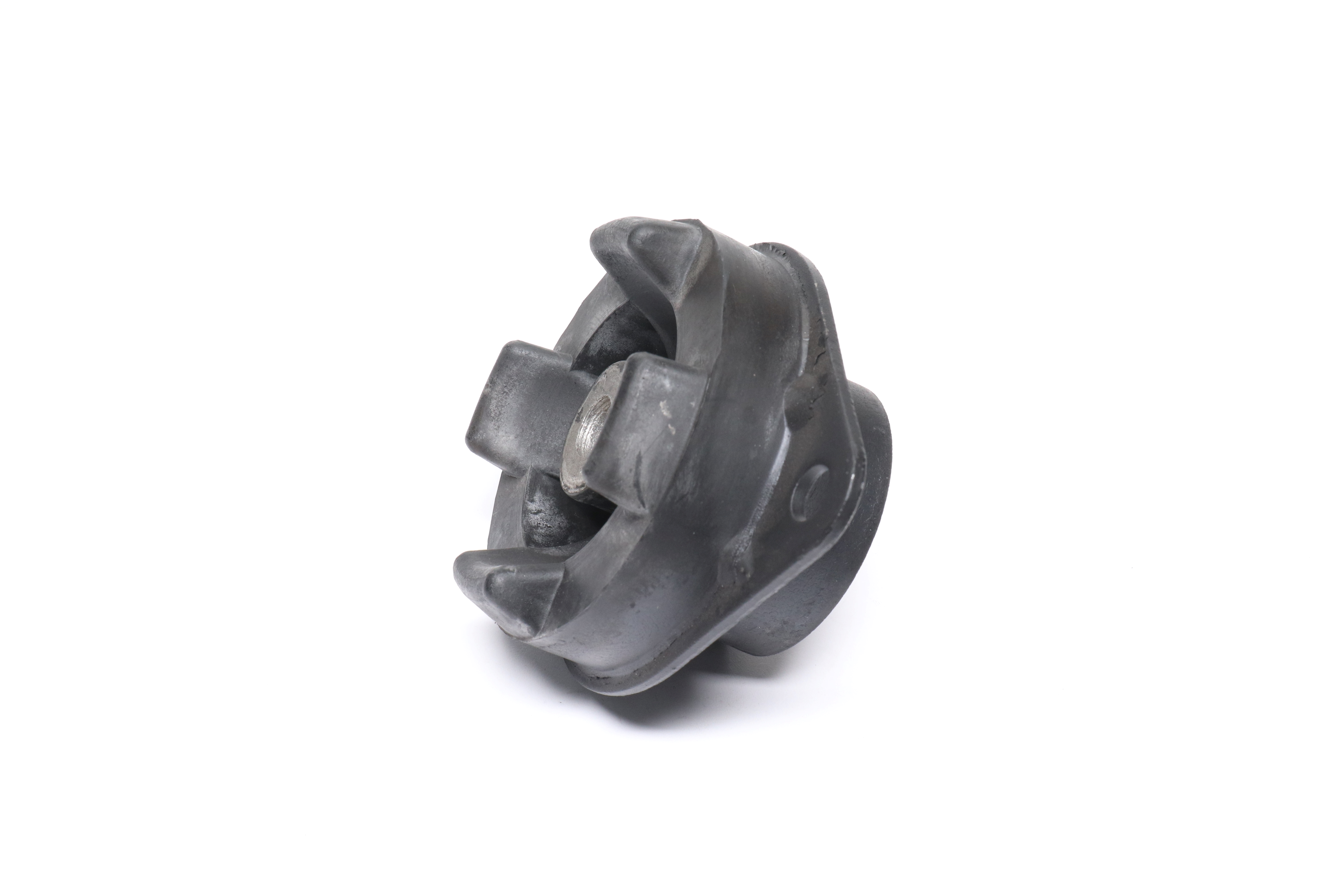 Зображення 3