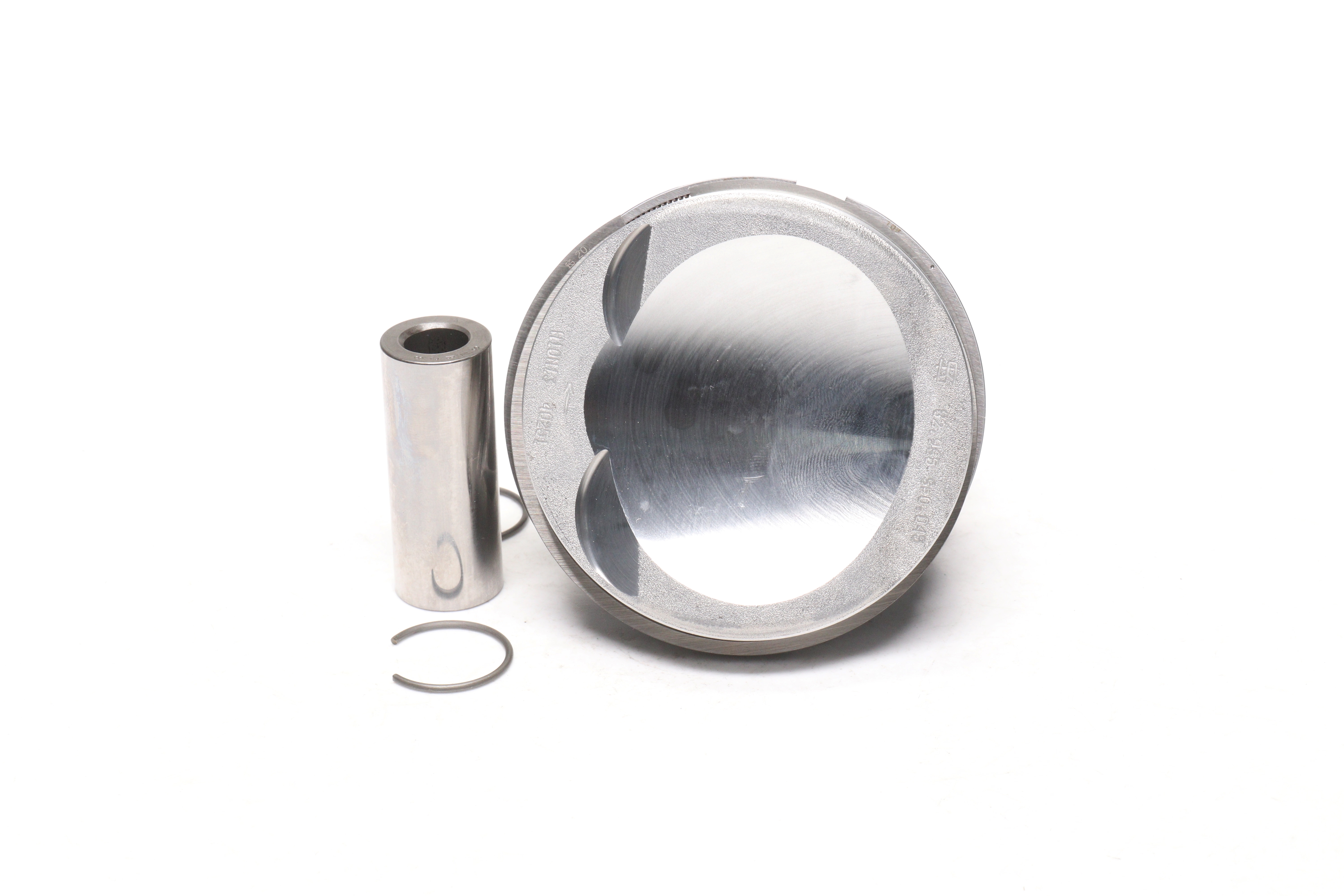 Зображення 2