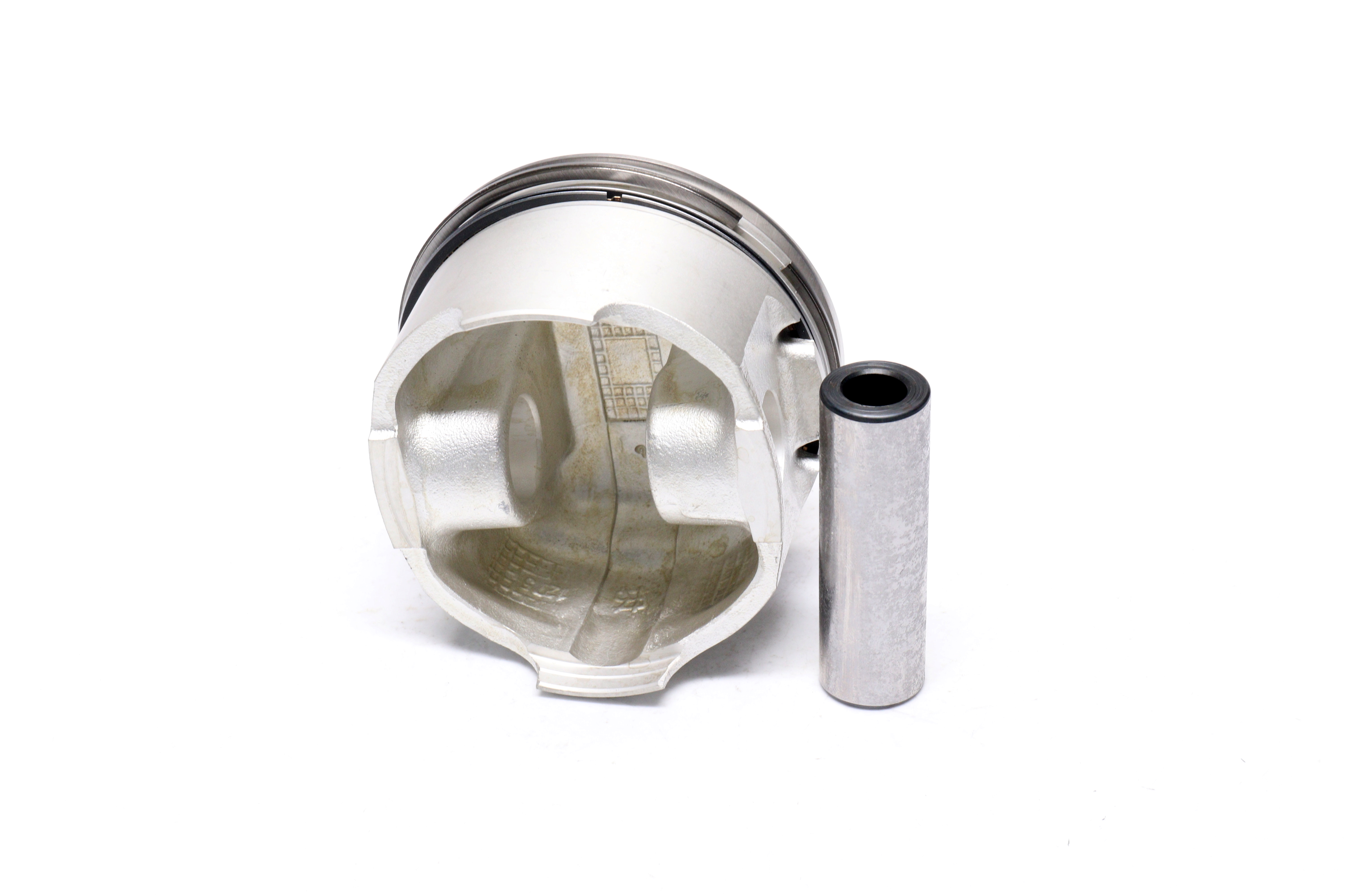 Зображення 5