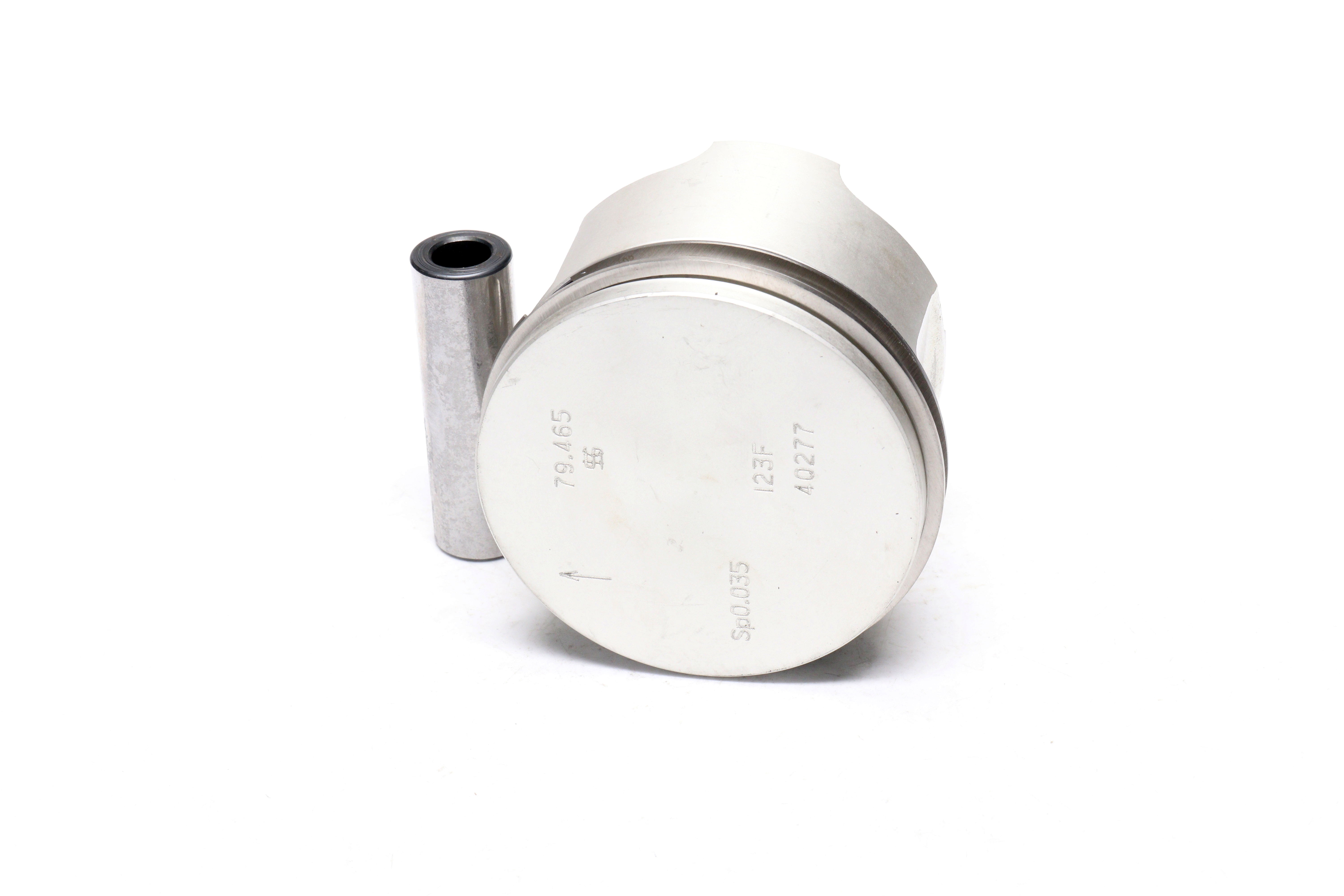 Зображення 2