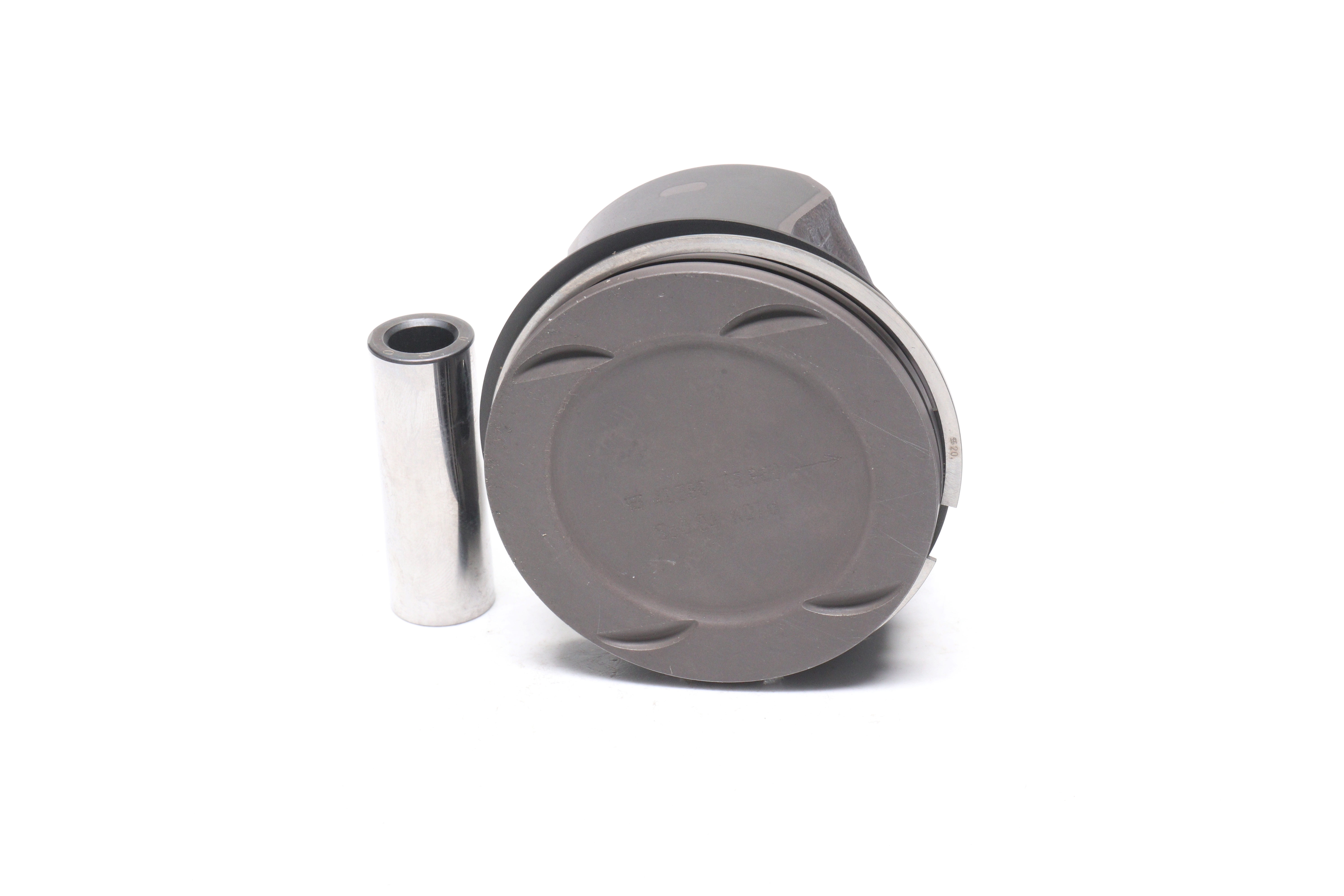 Зображення 2