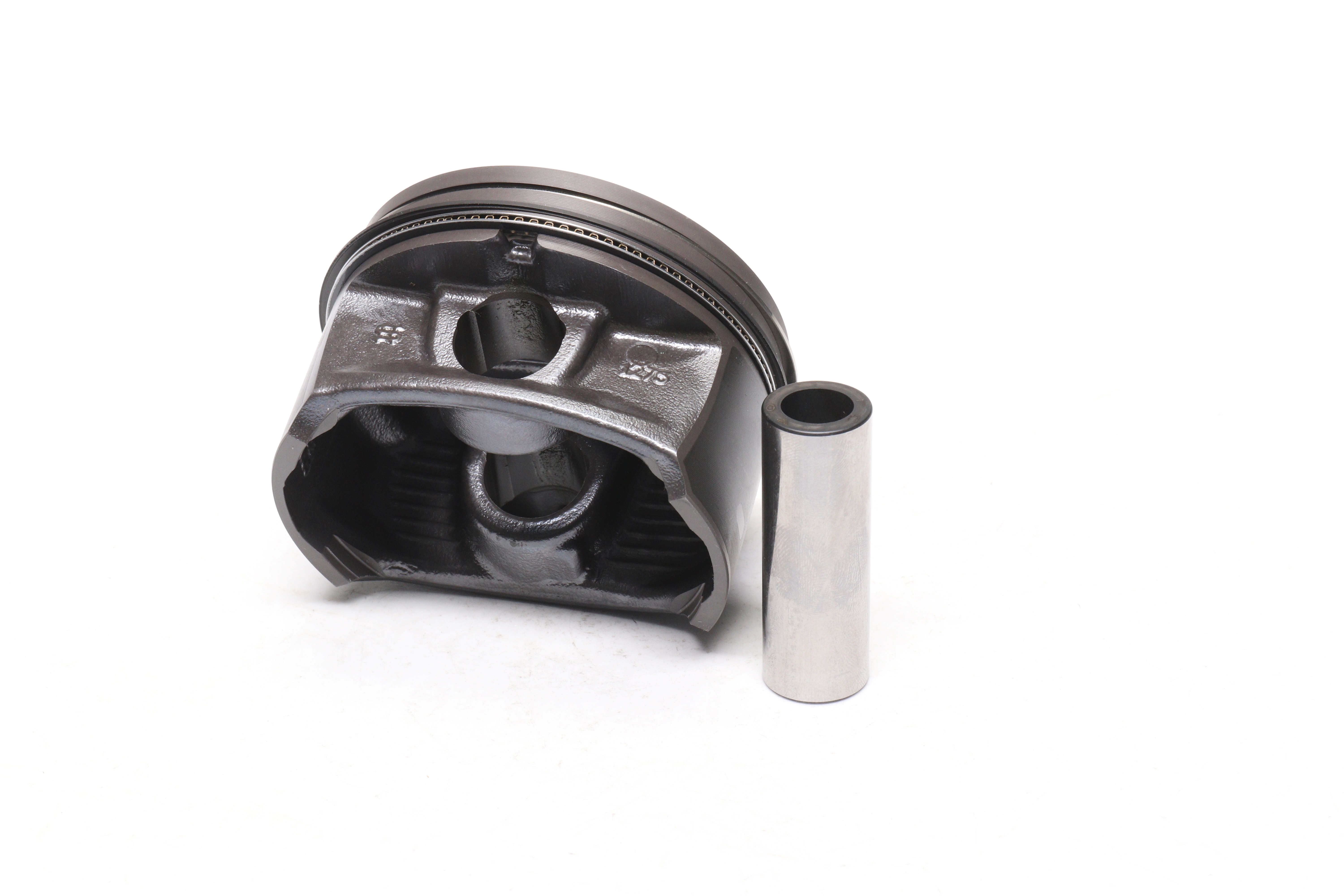 Зображення 5