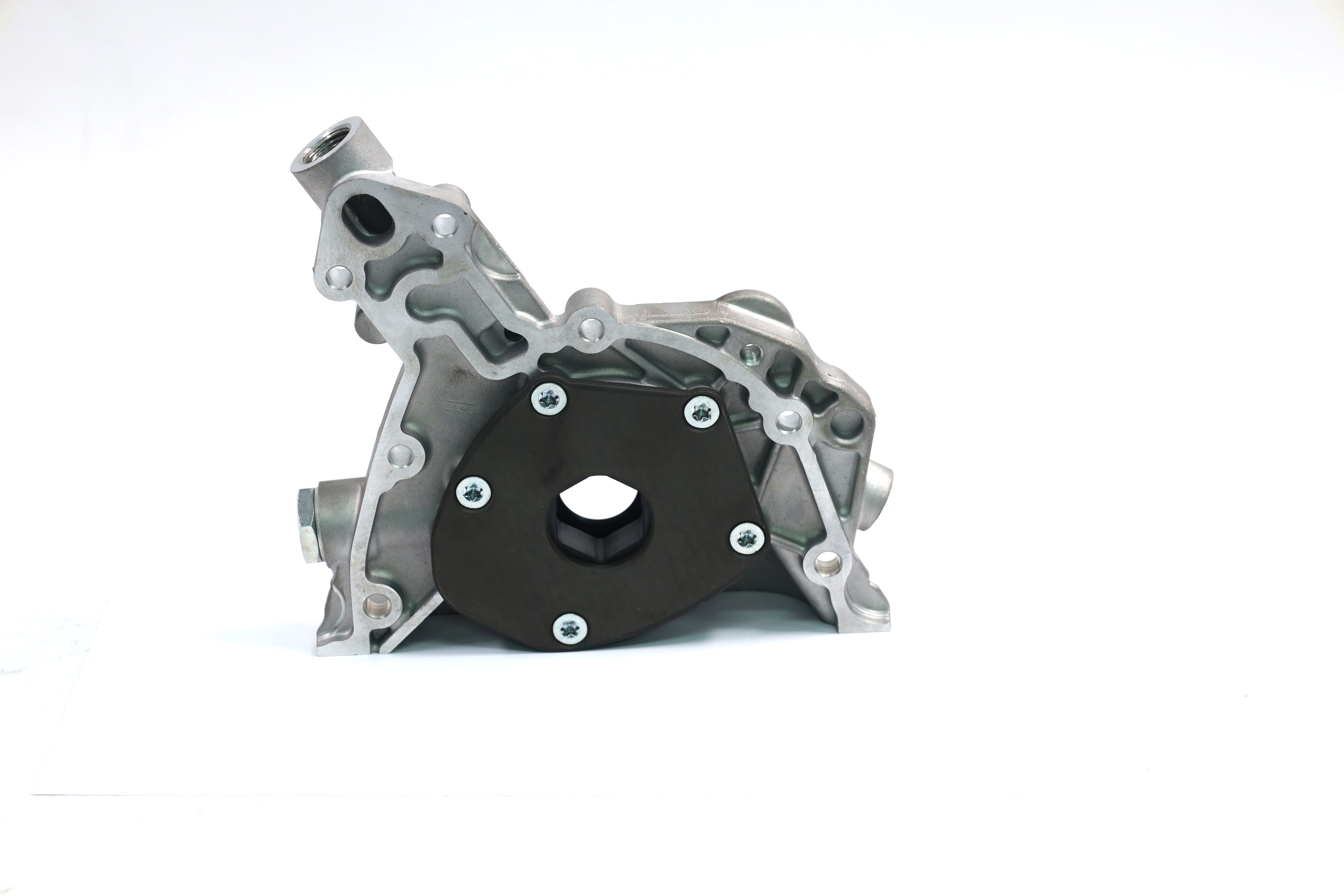 Зображення 7