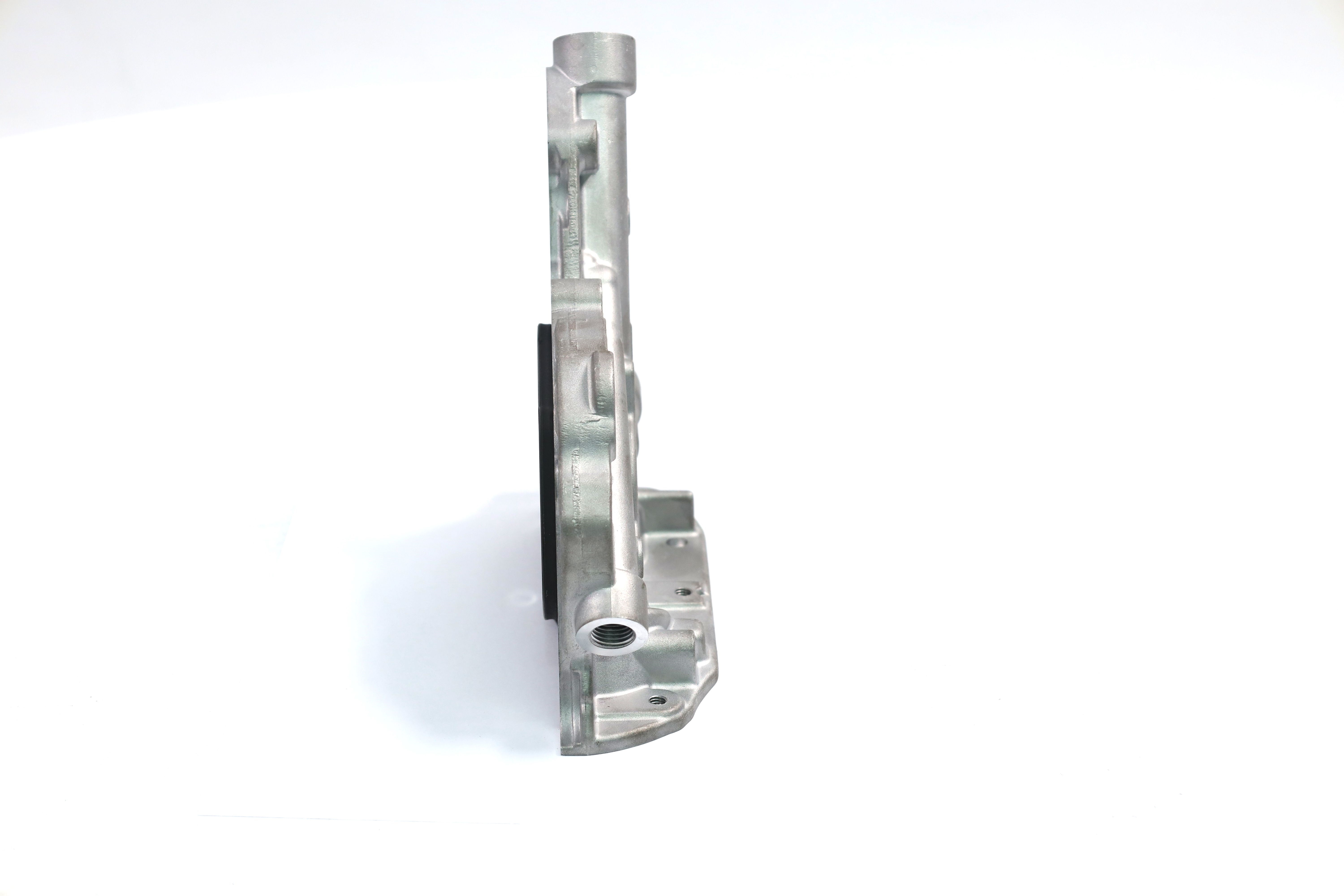 Зображення 9