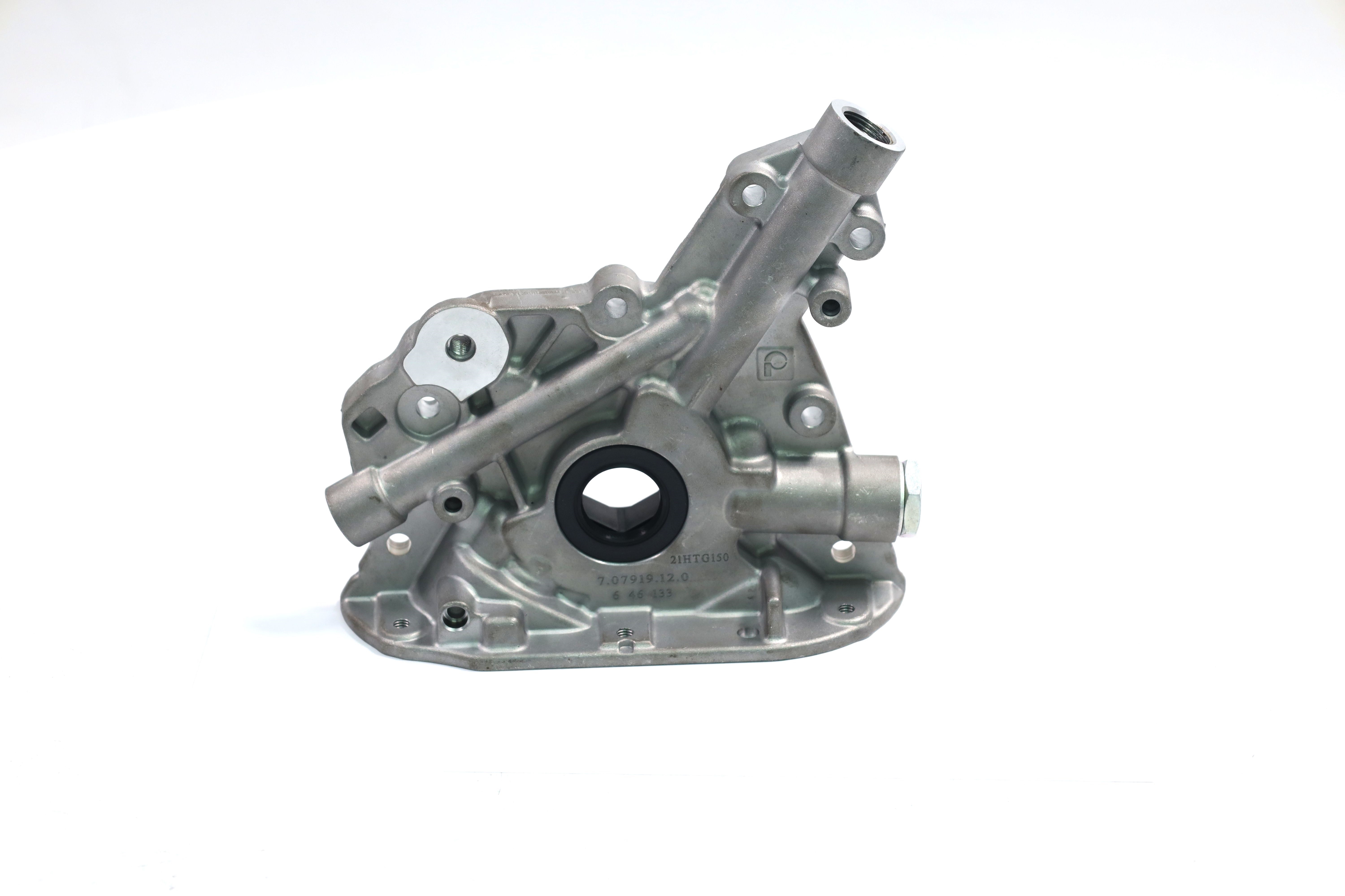 Зображення 11