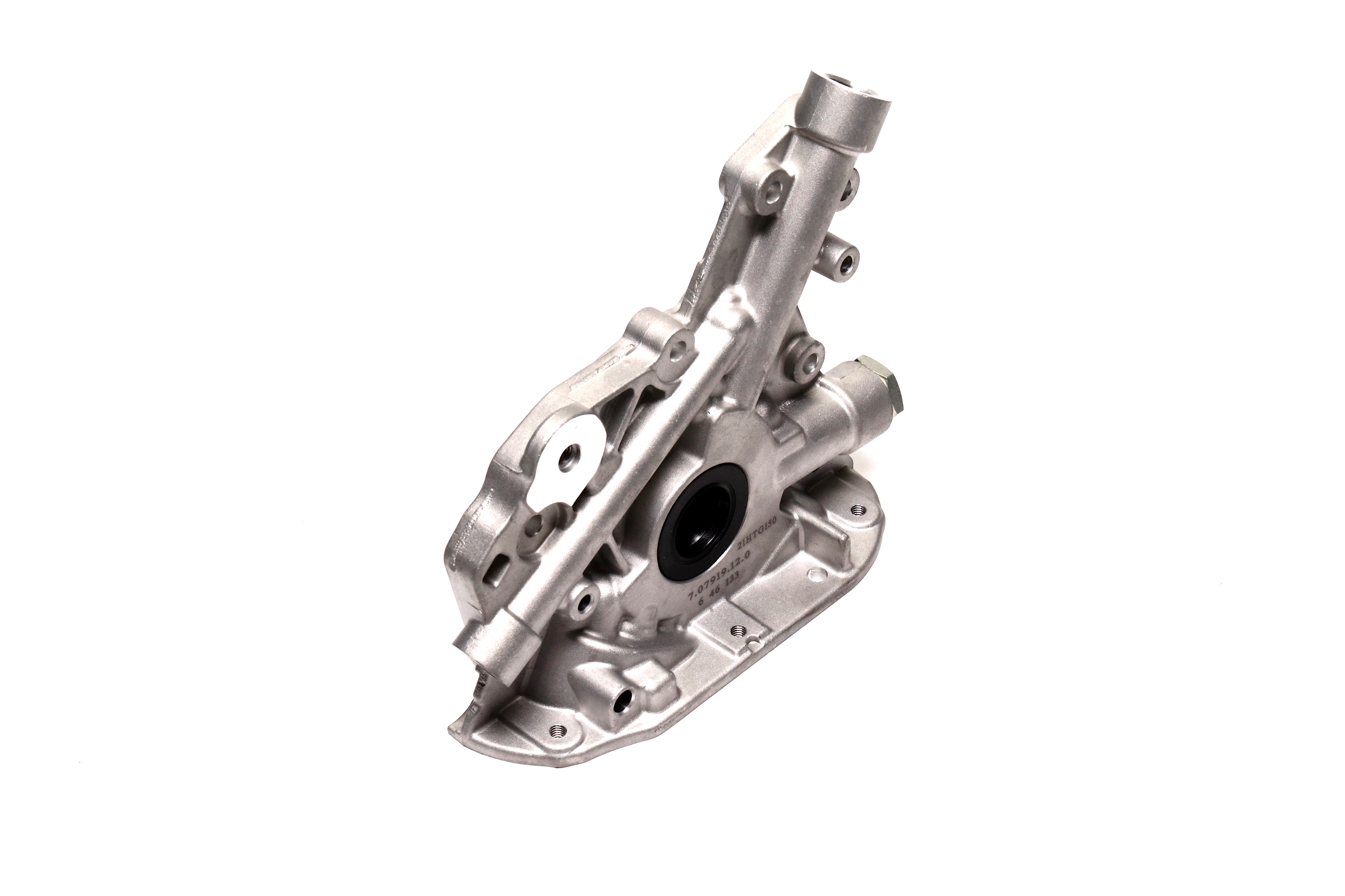 Зображення 12