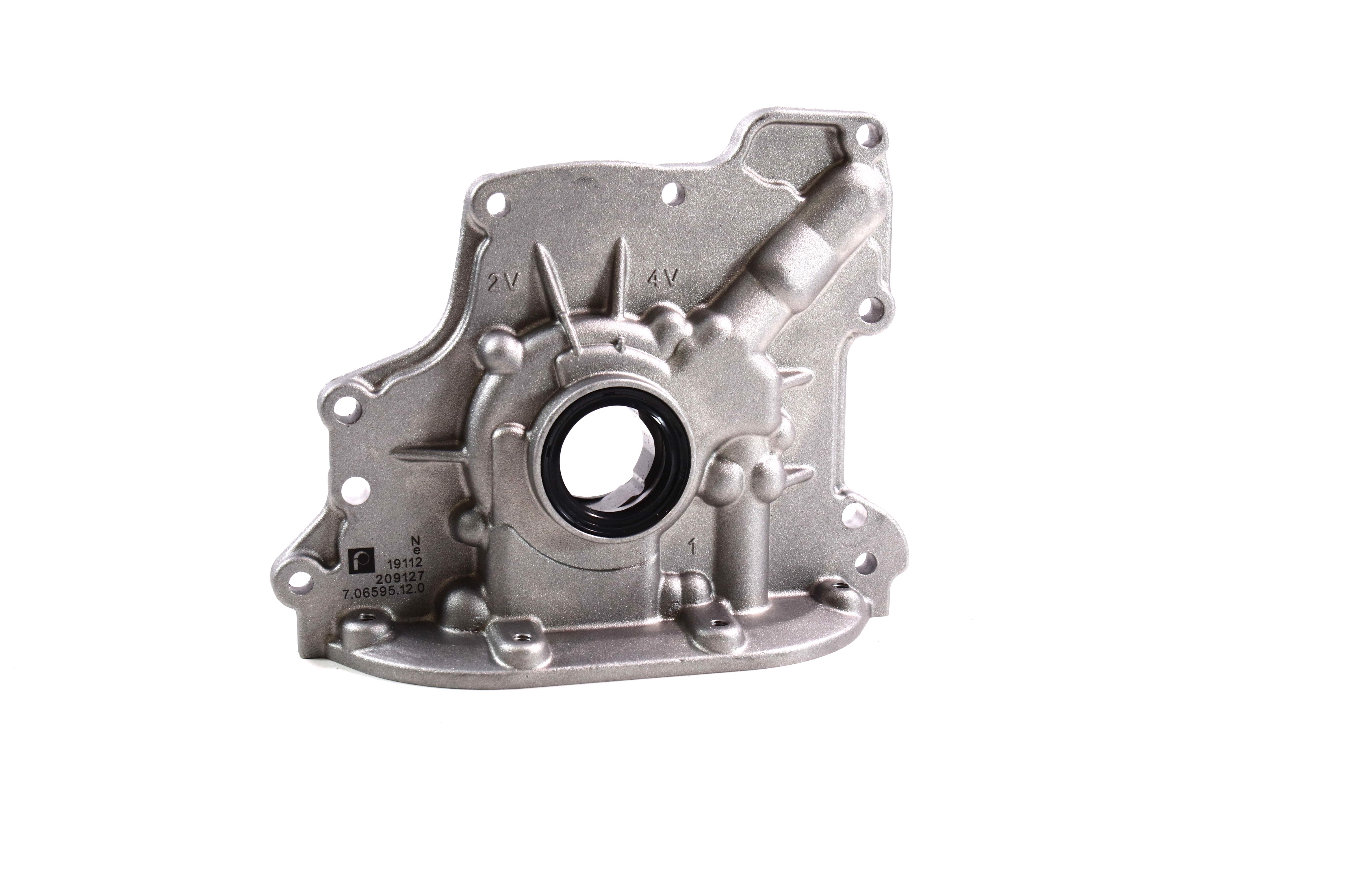 Зображення 7