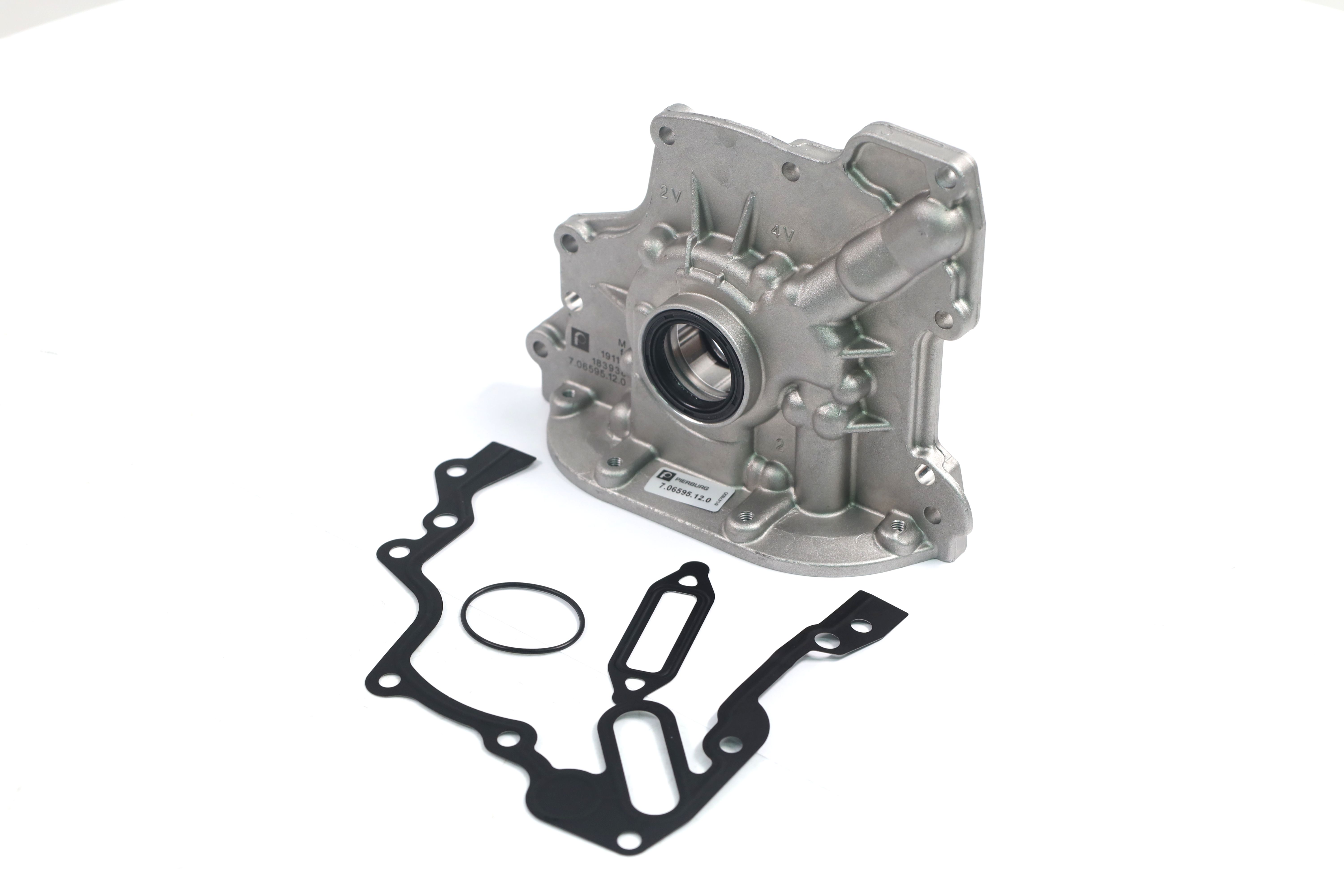 Зображення 3