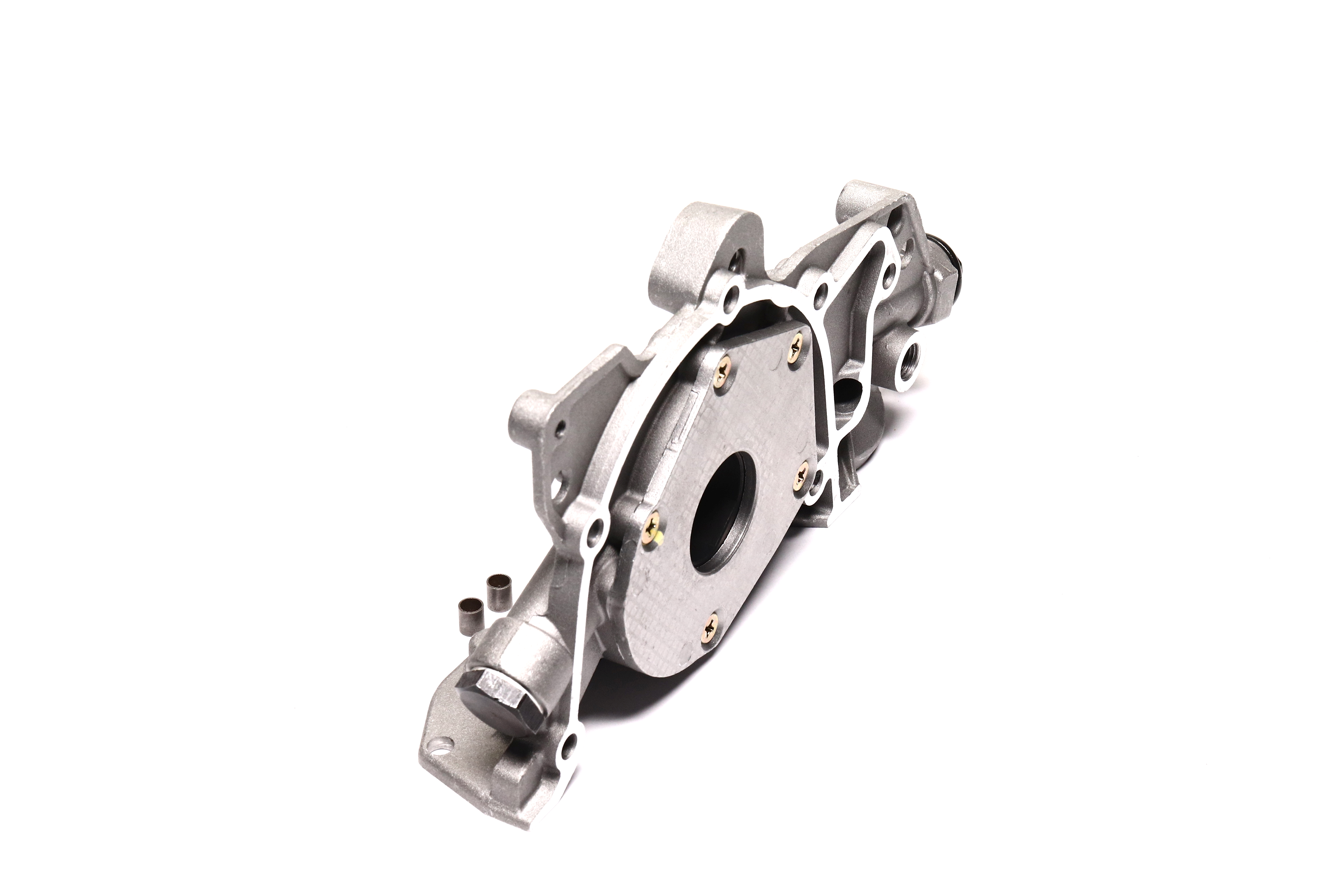 Зображення 4