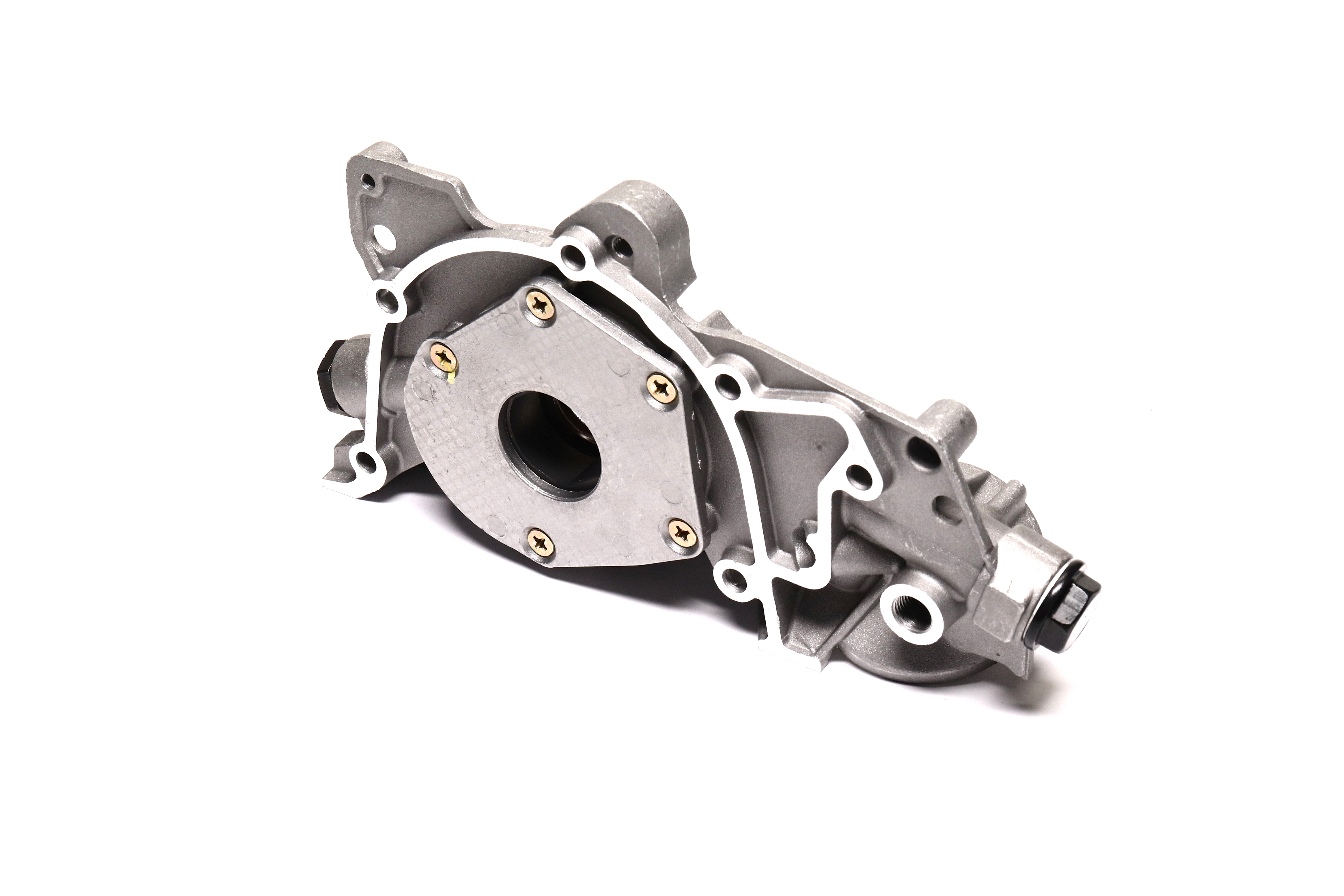 Зображення 5