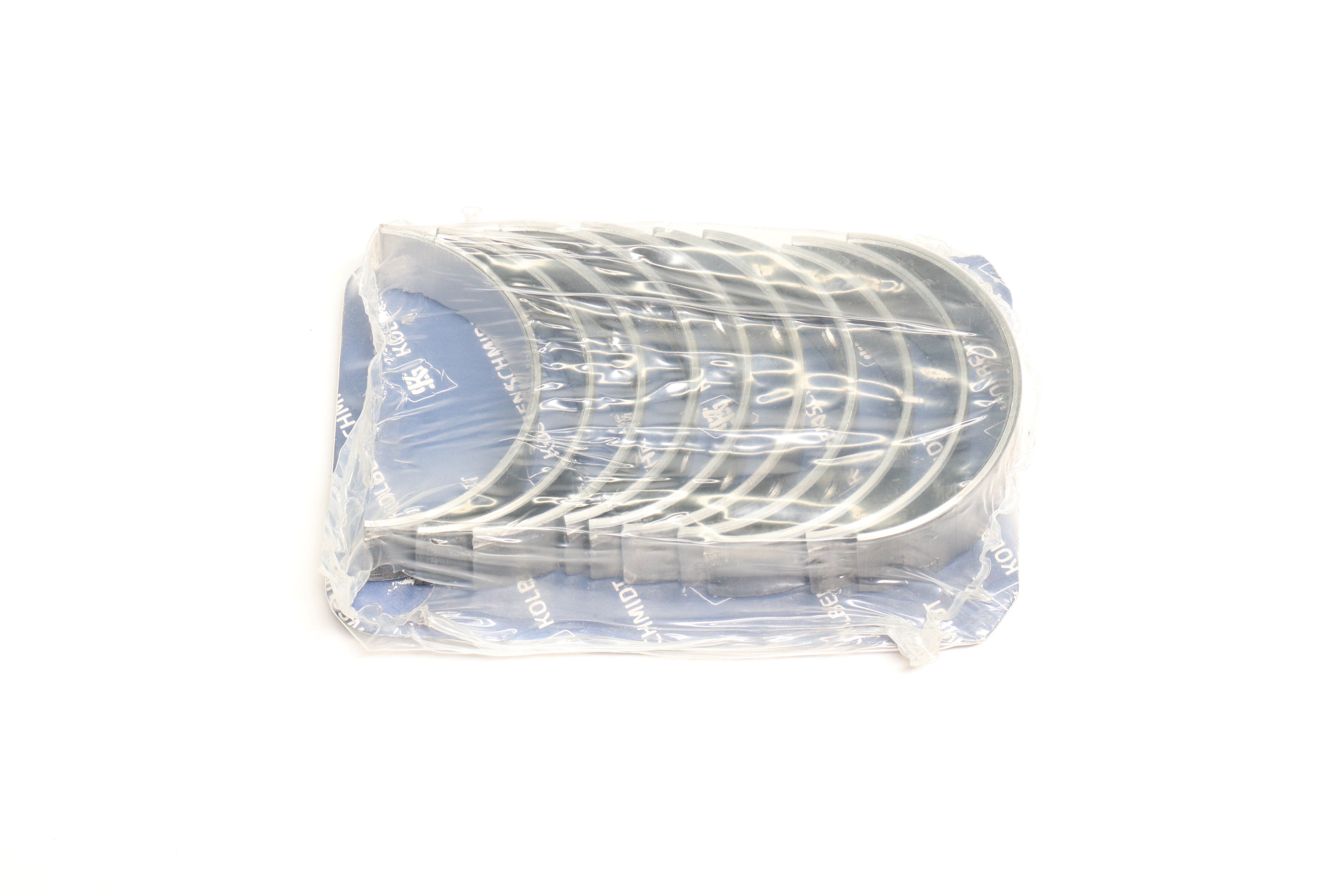 Зображення 6