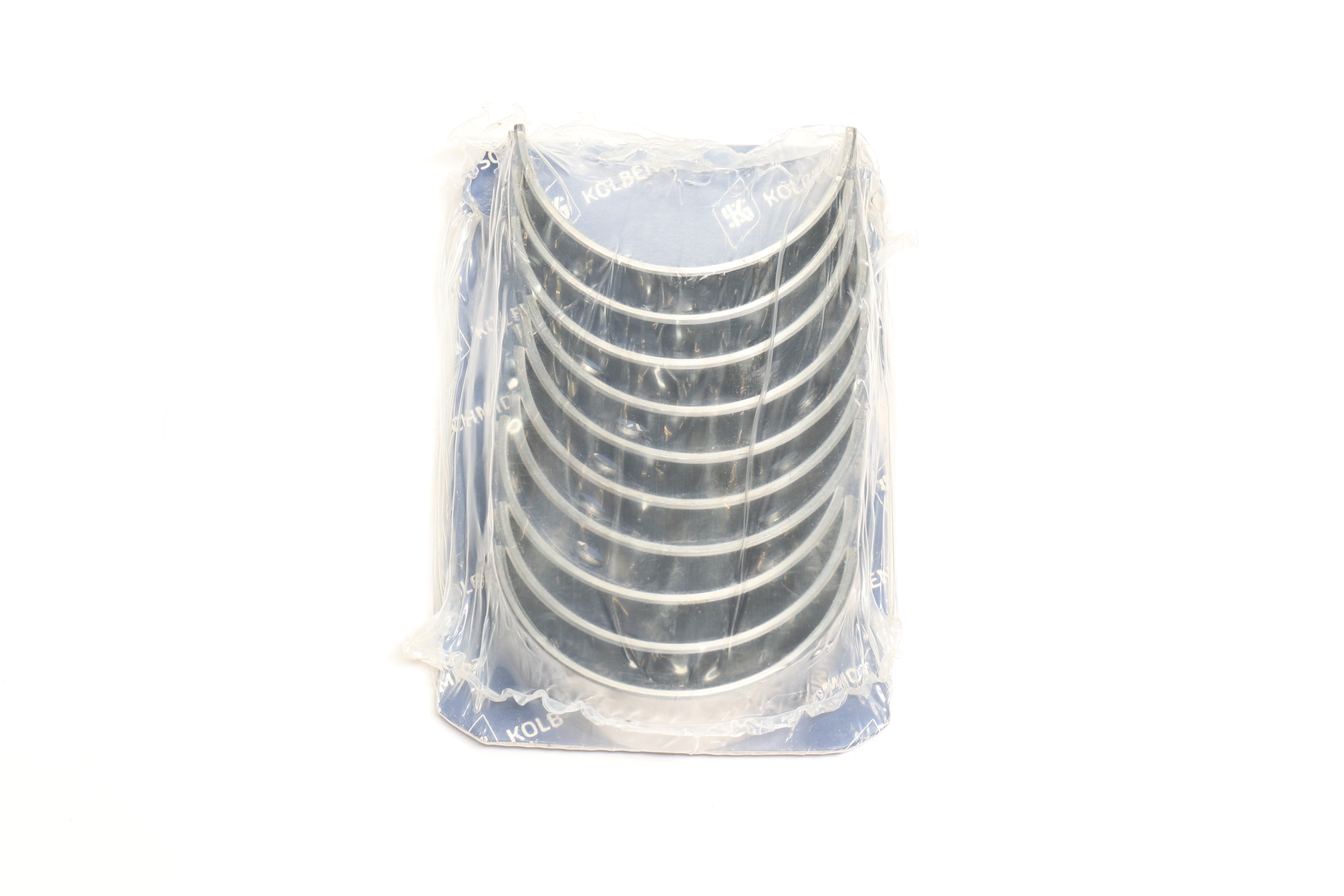 Зображення 2