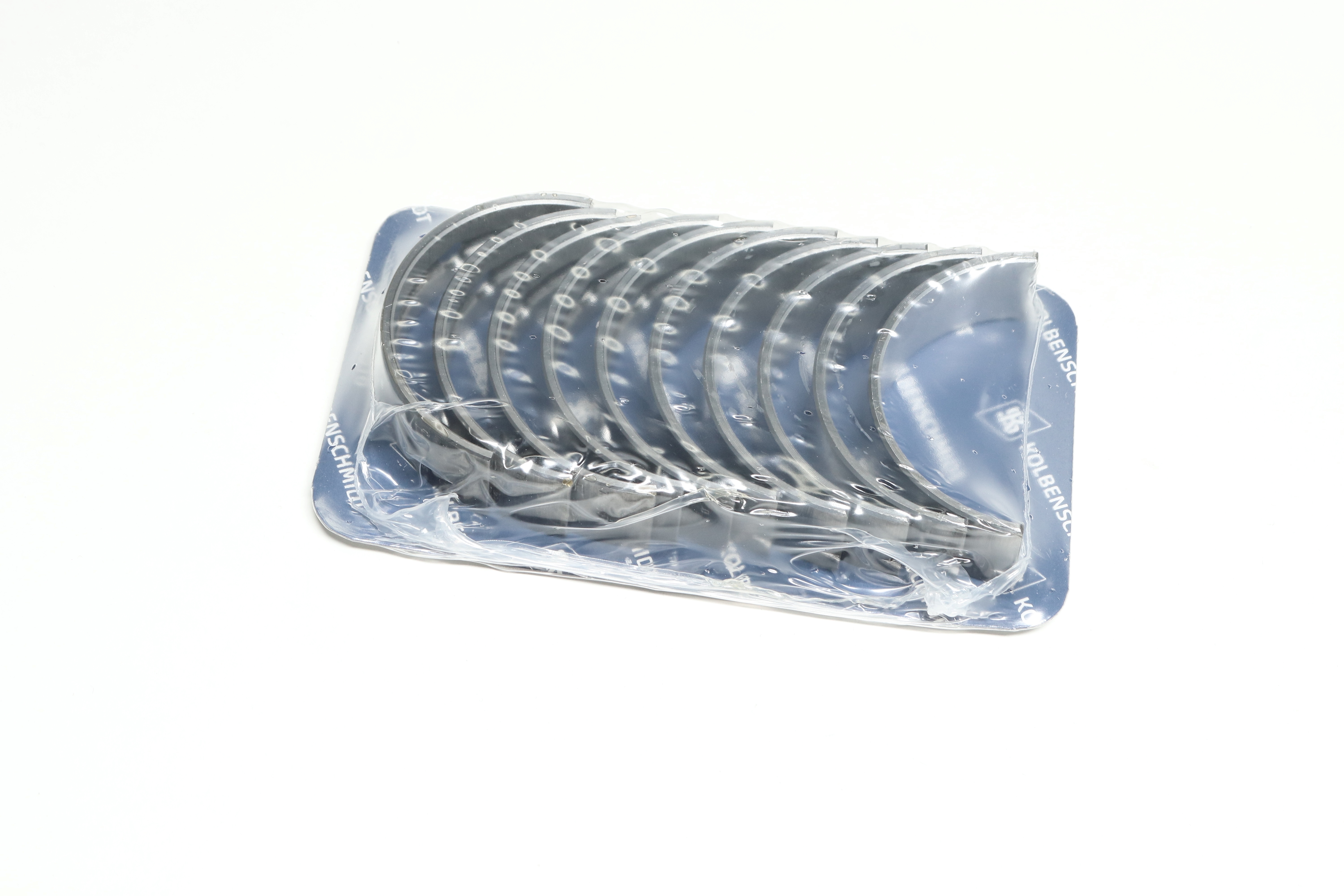 Изображение 4