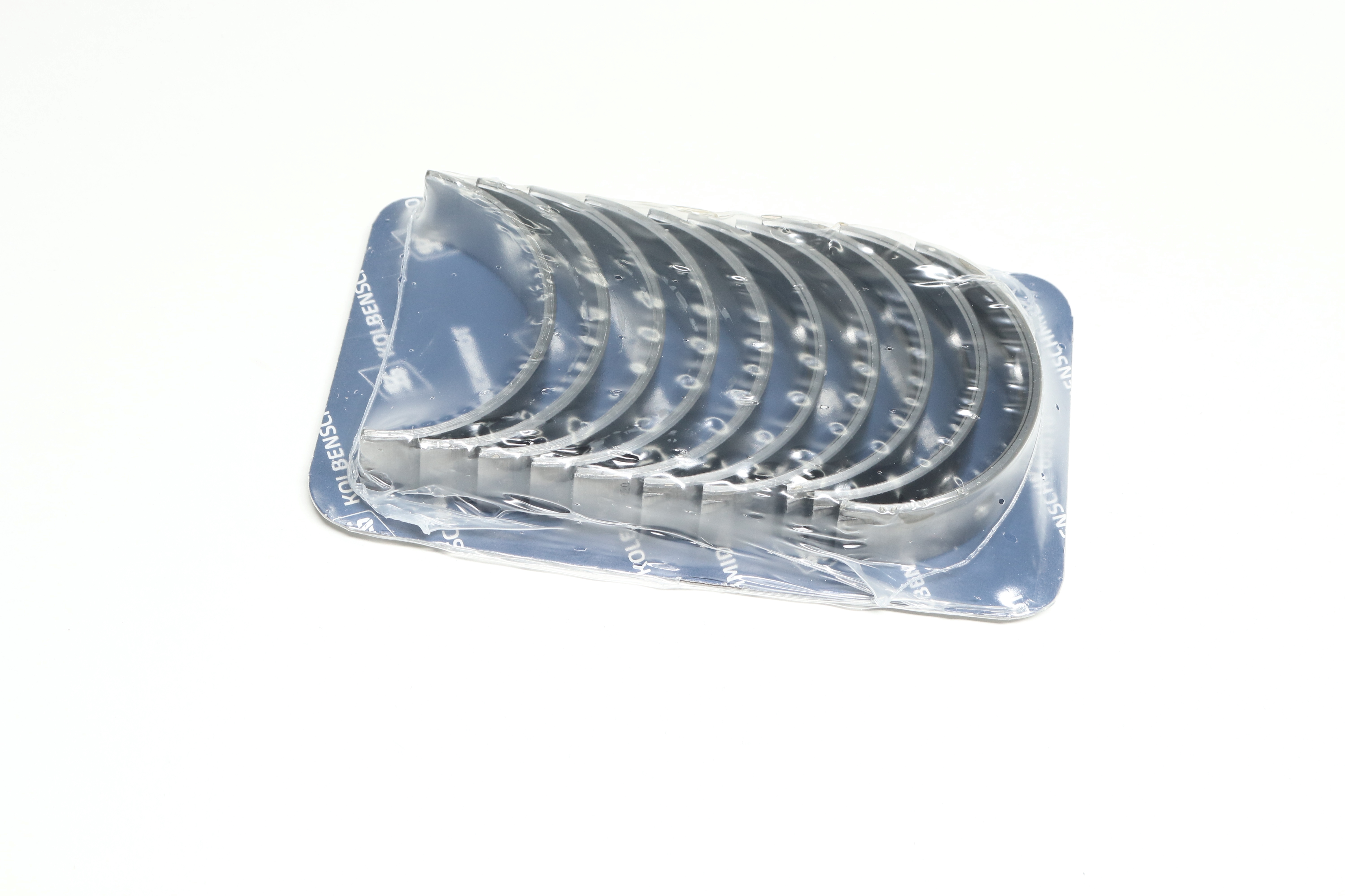 Изображение 6