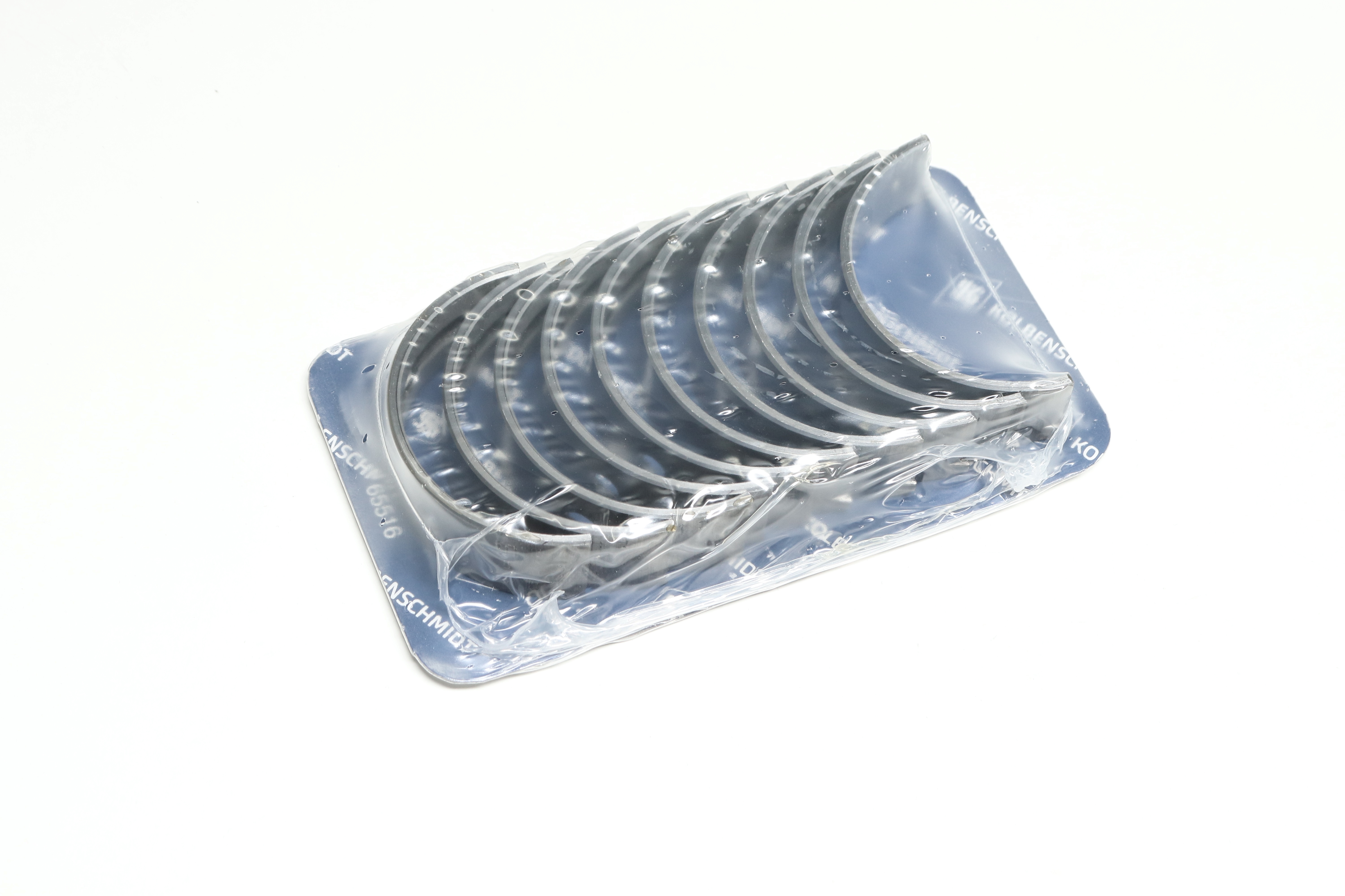 Изображение 3