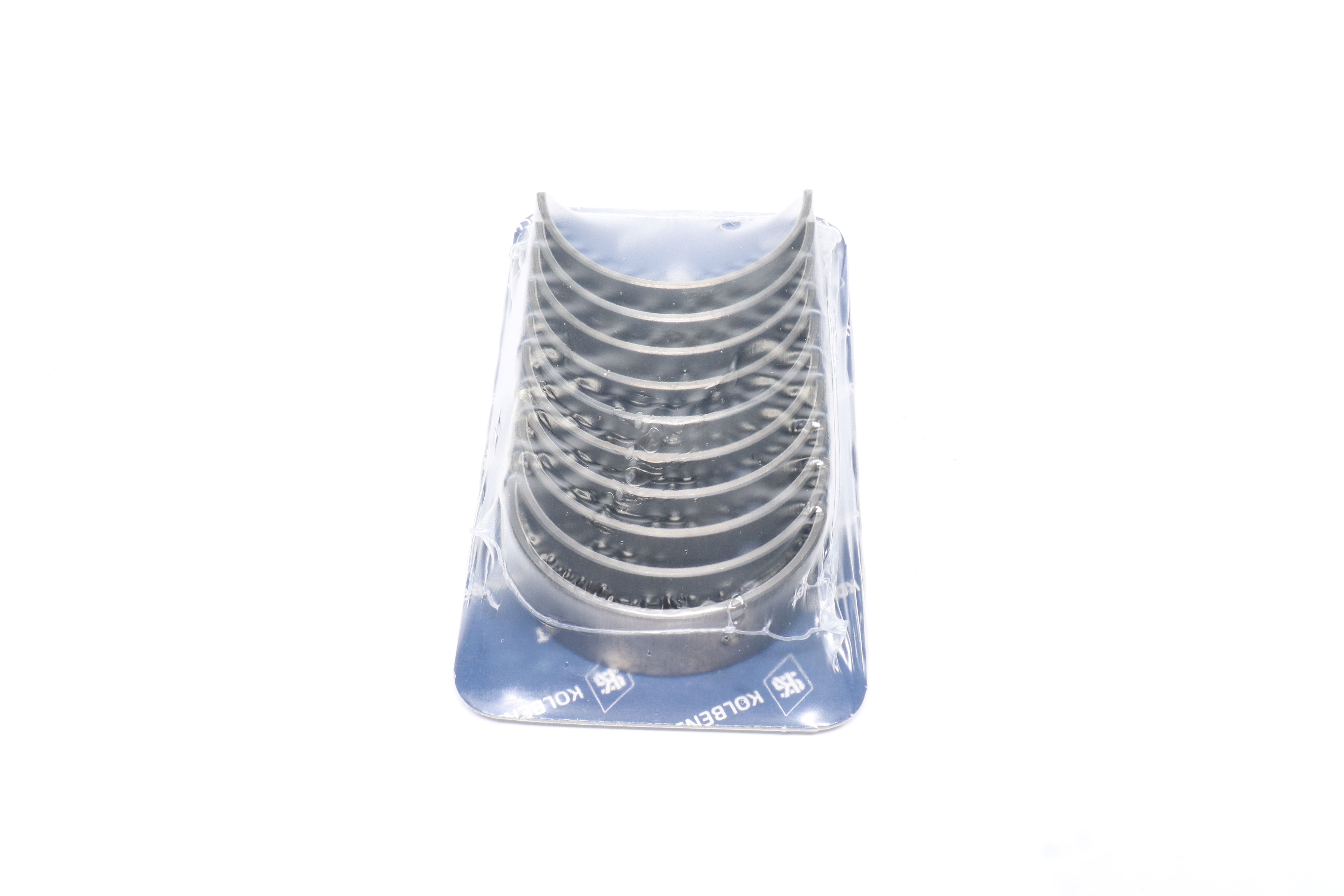 Зображення 5