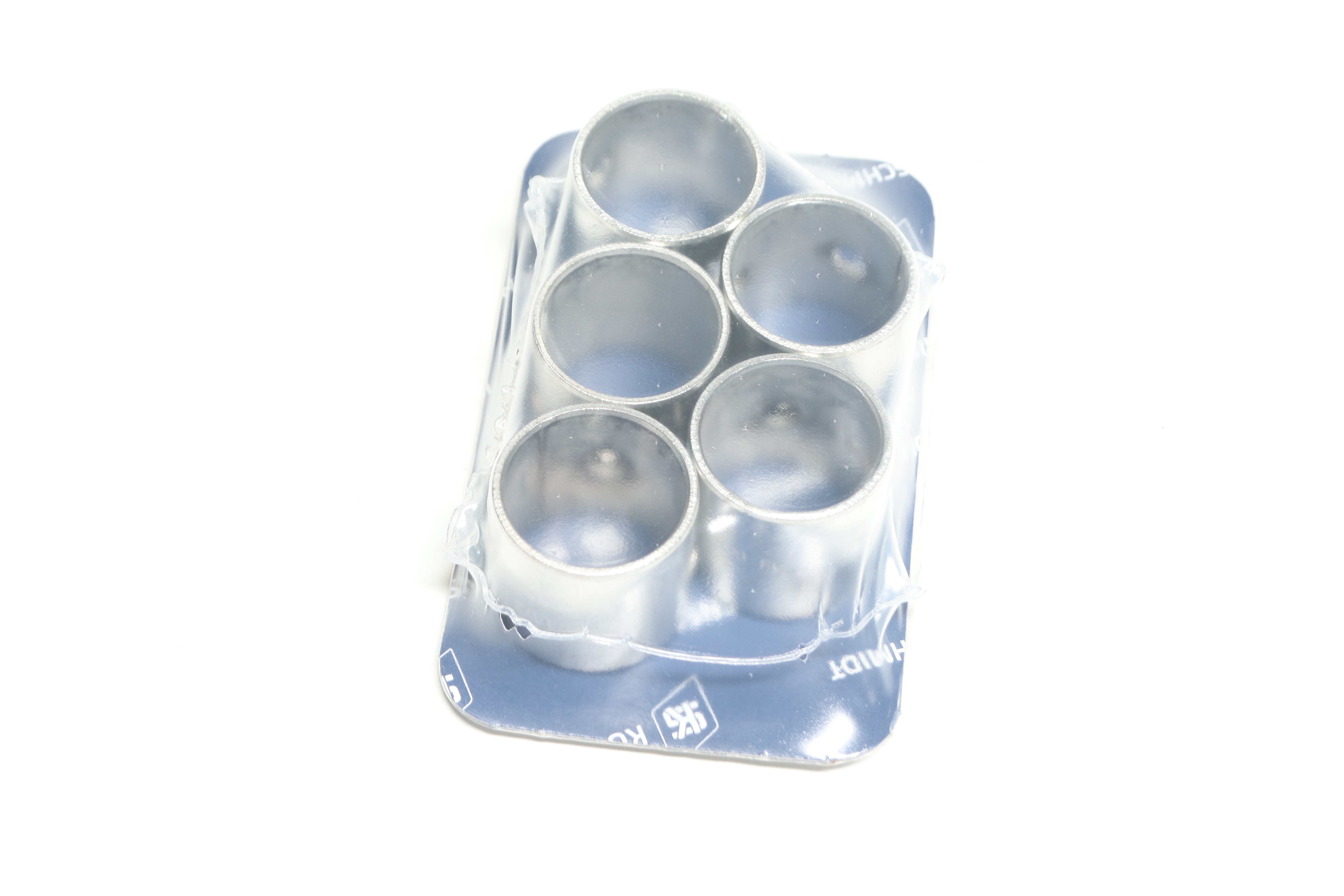 Изображение 5