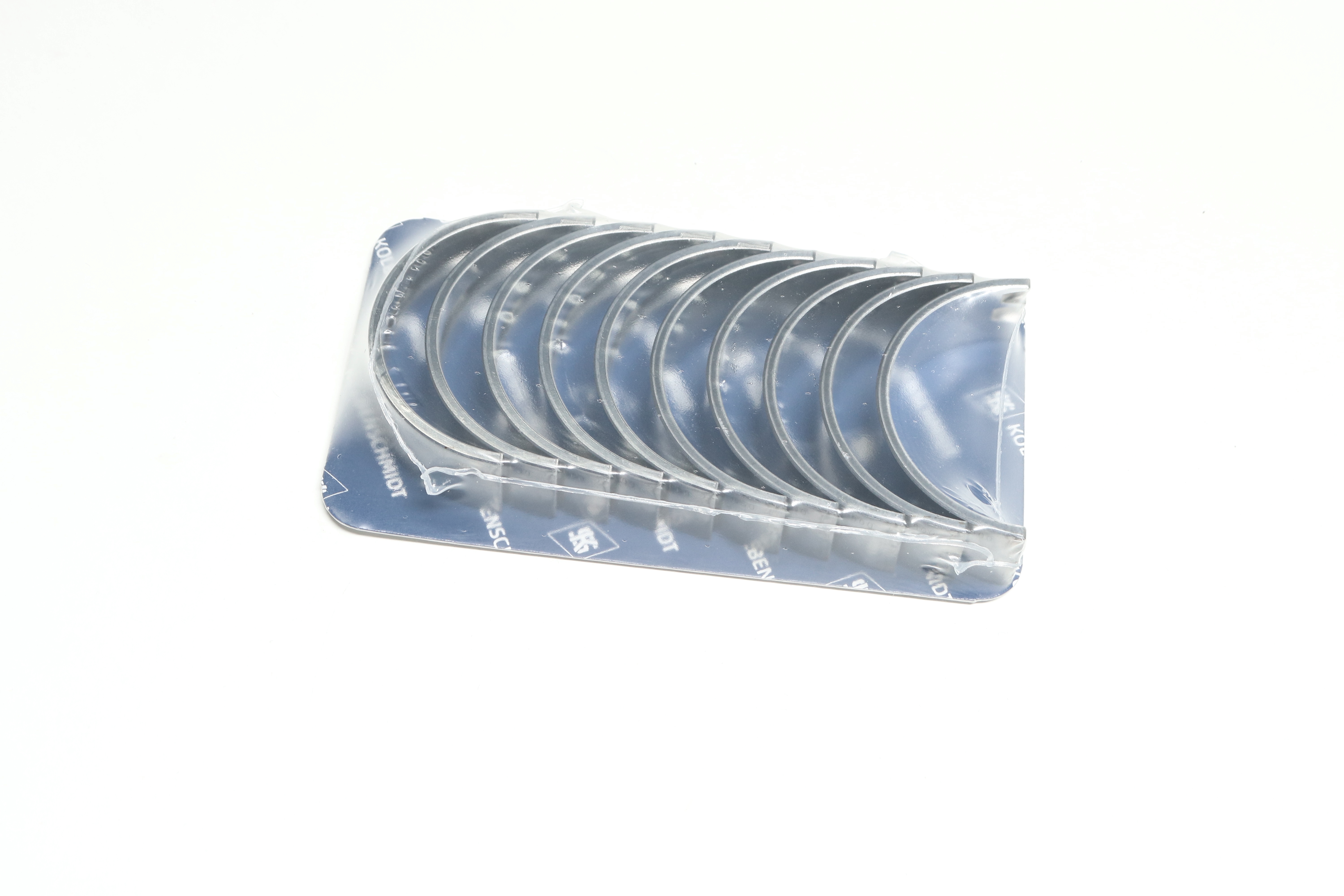 Изображение 4