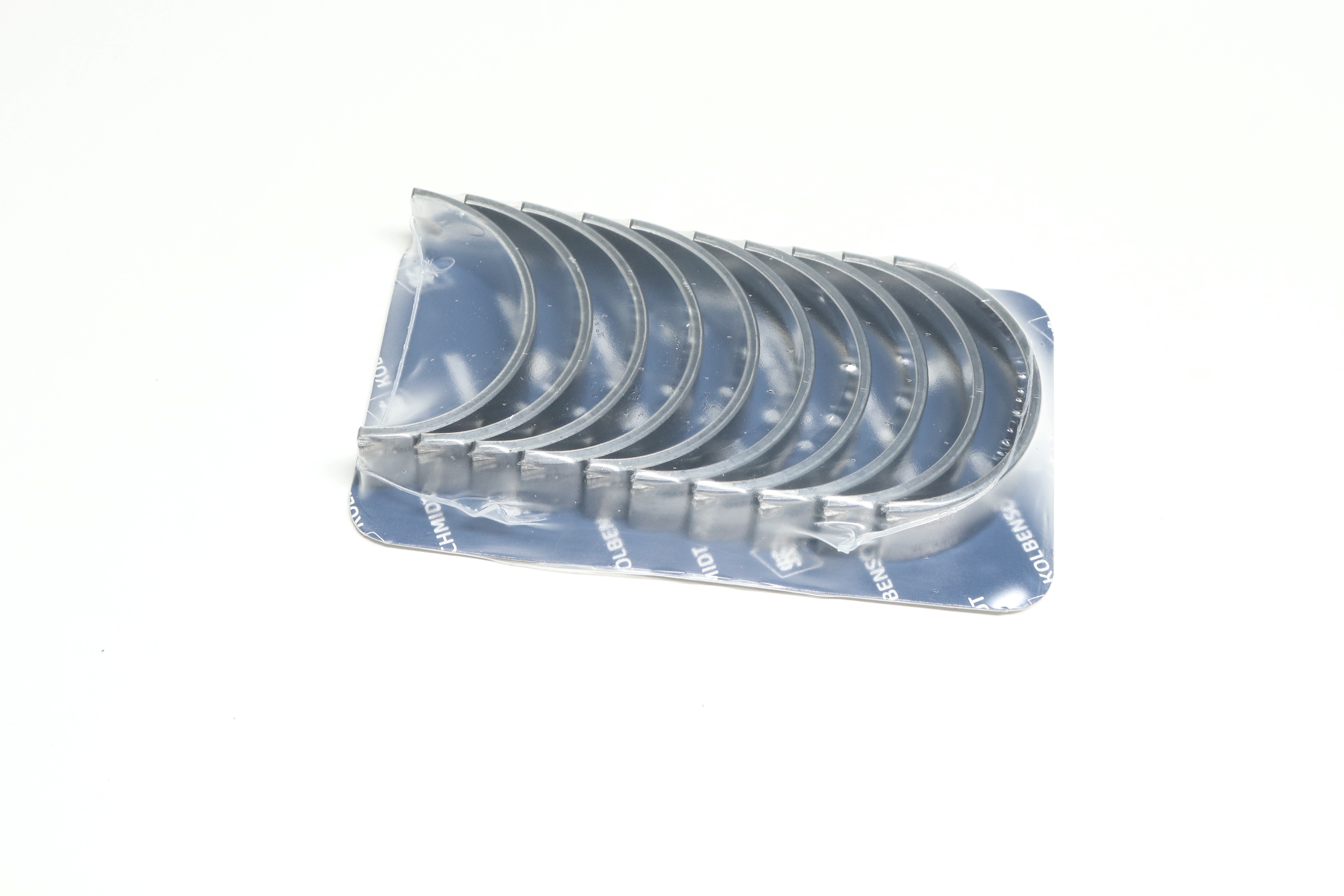 Изображение 6