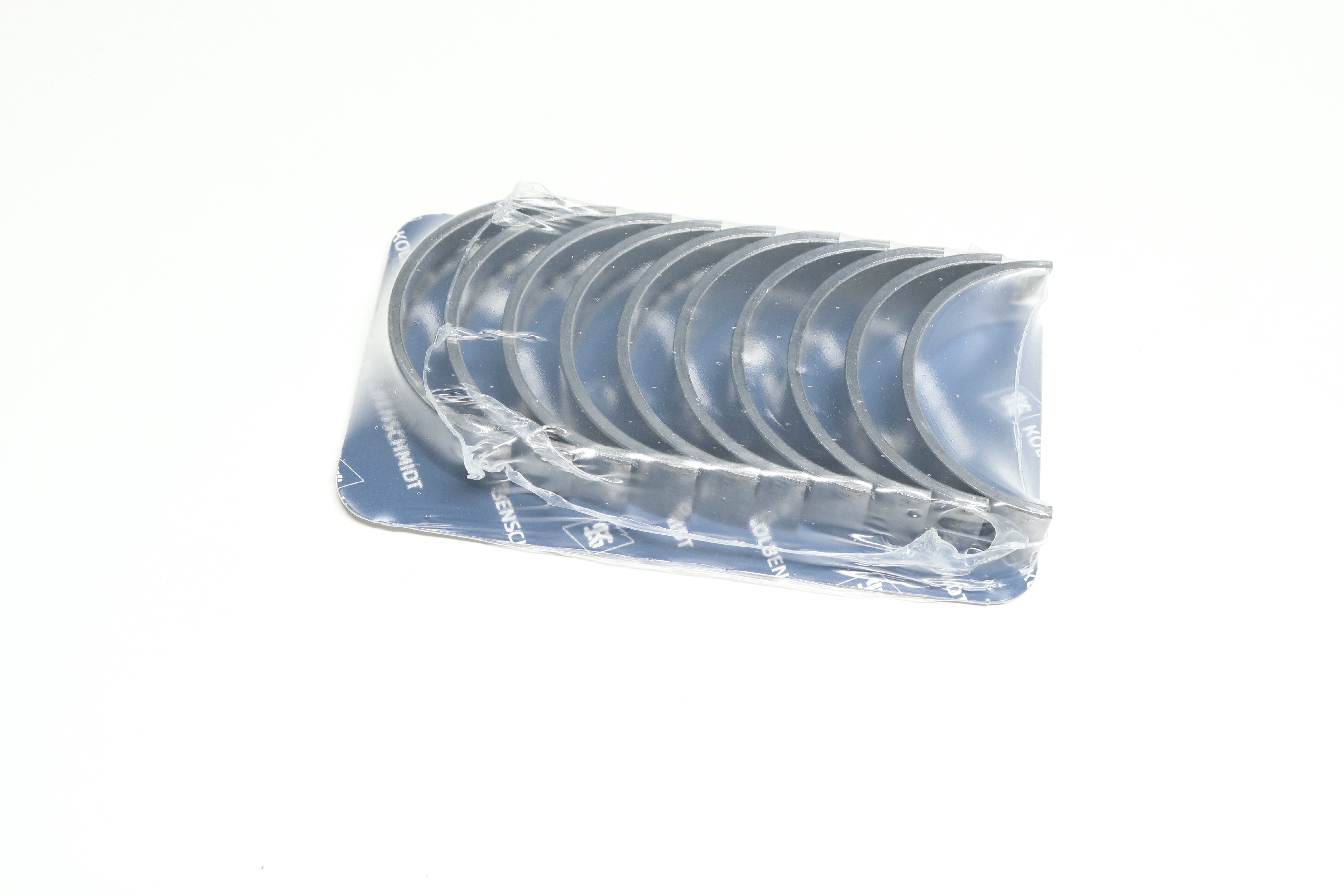 Изображение 4