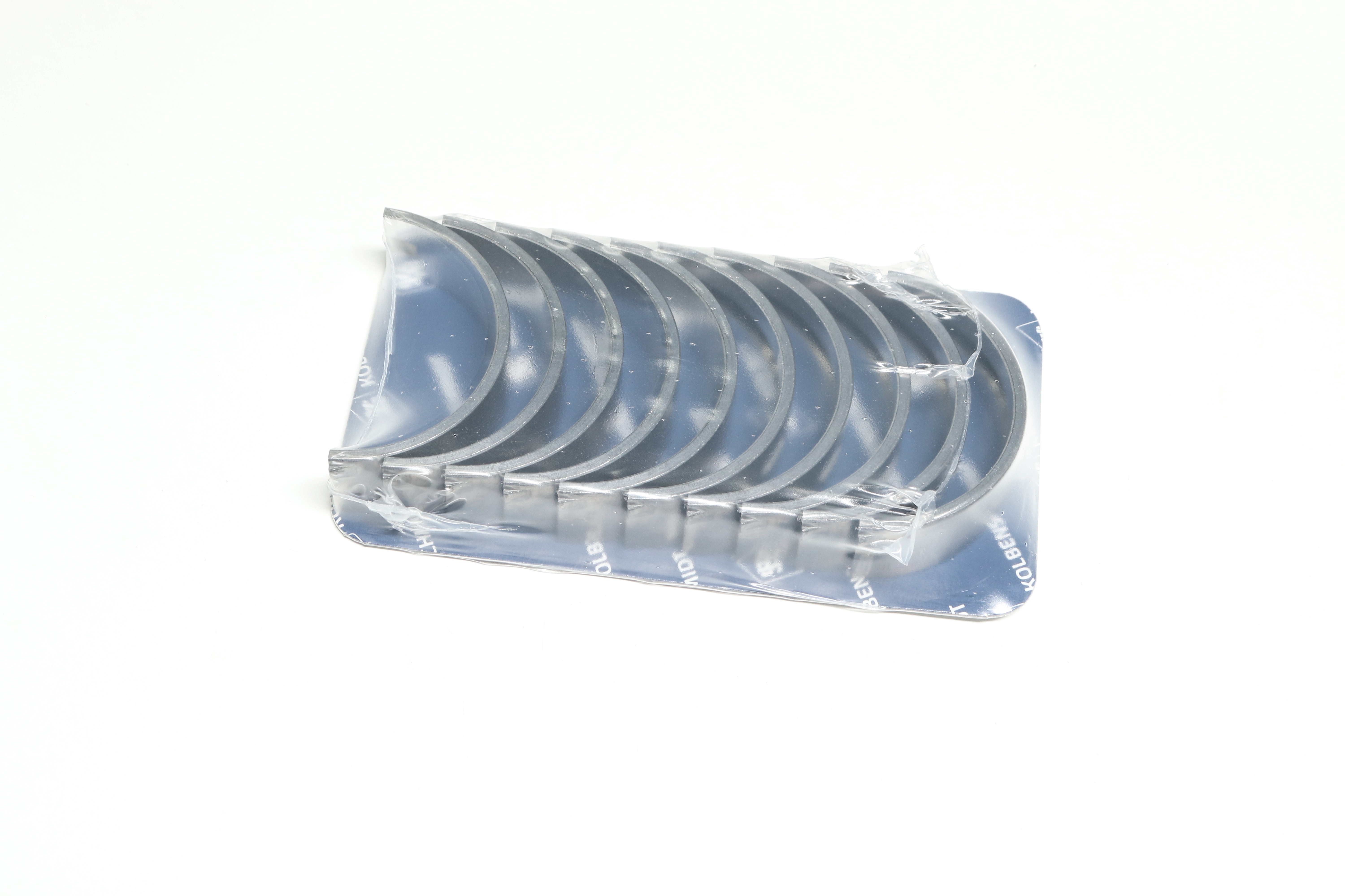 Изображение 6