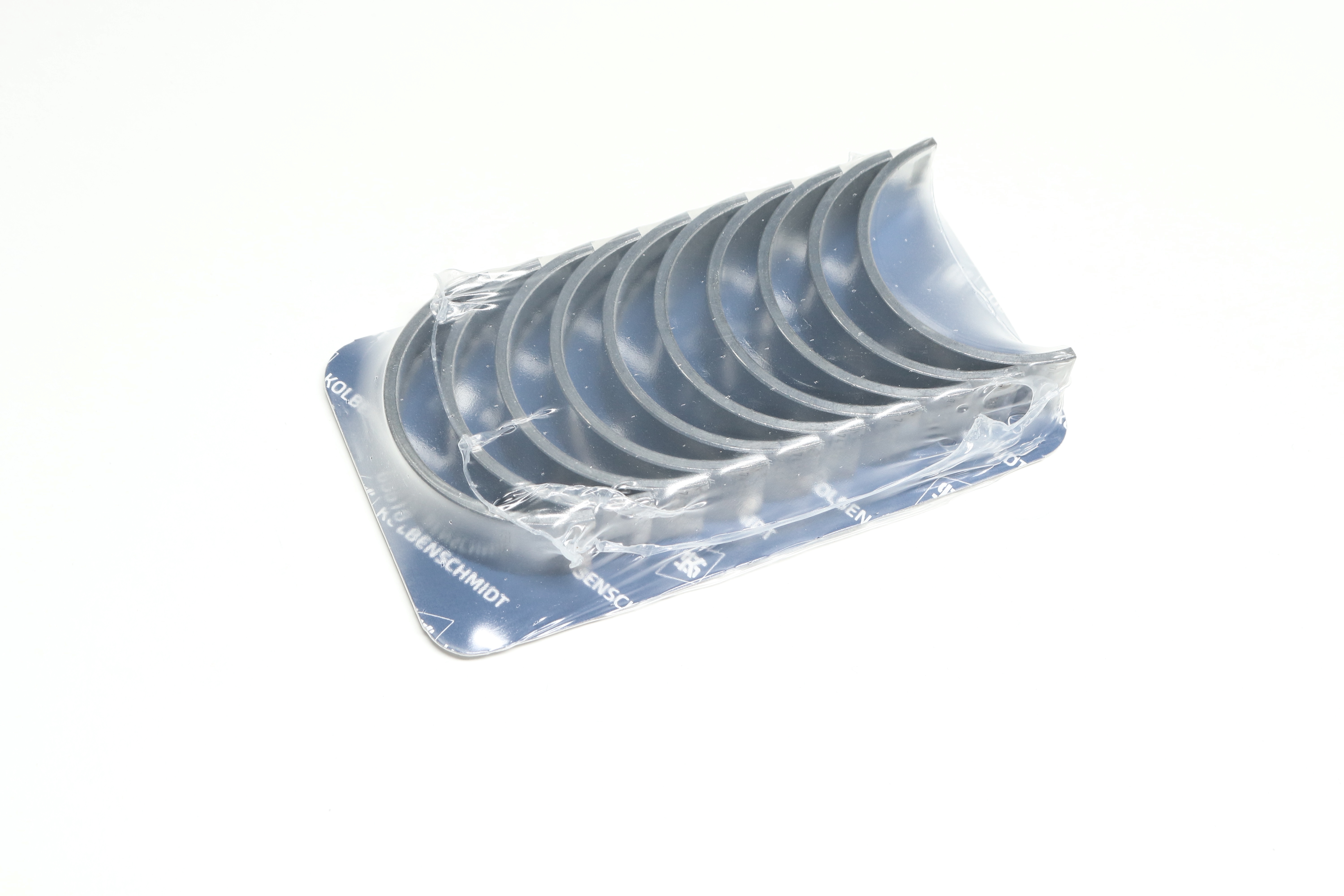 Изображение 3