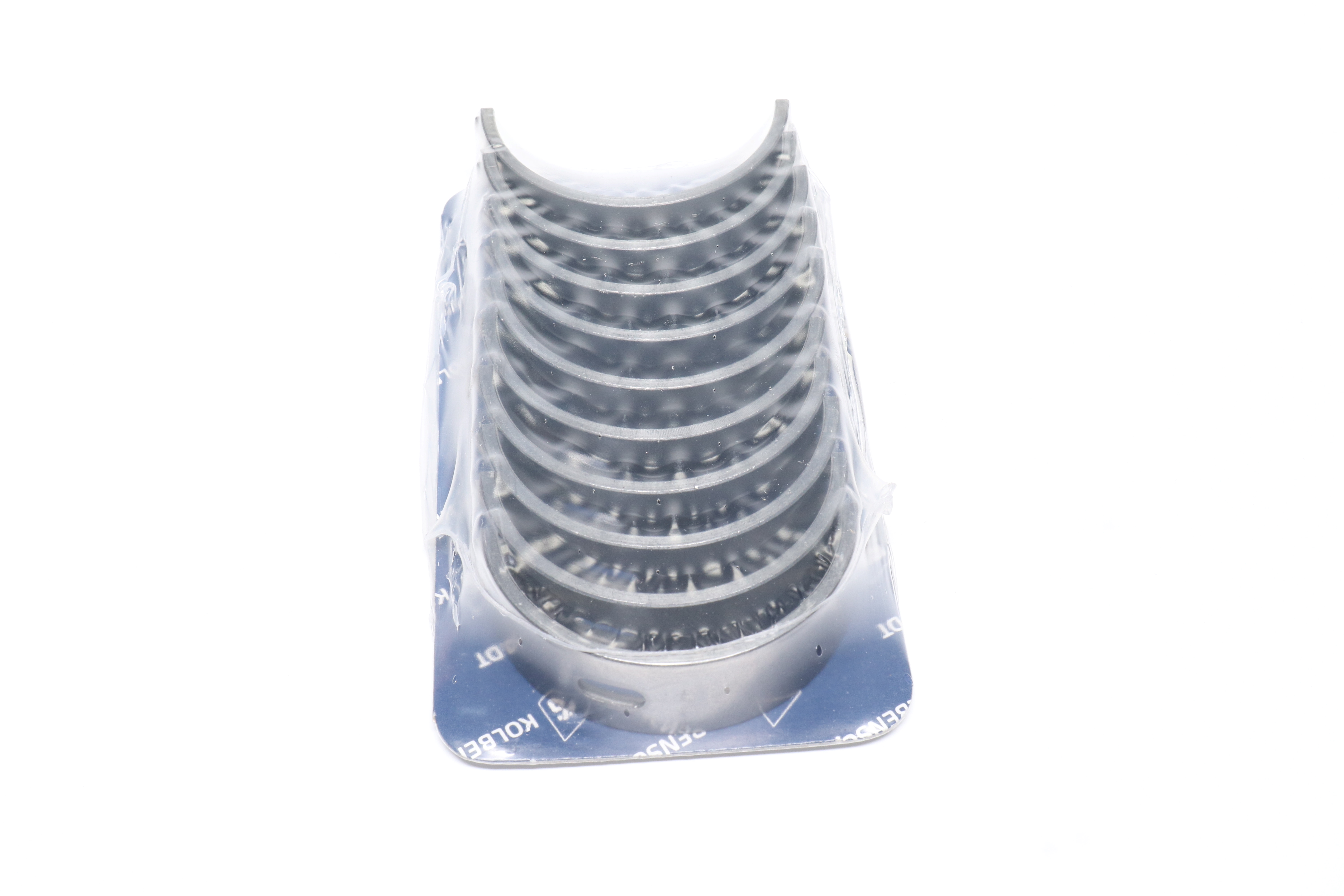 Зображення 5