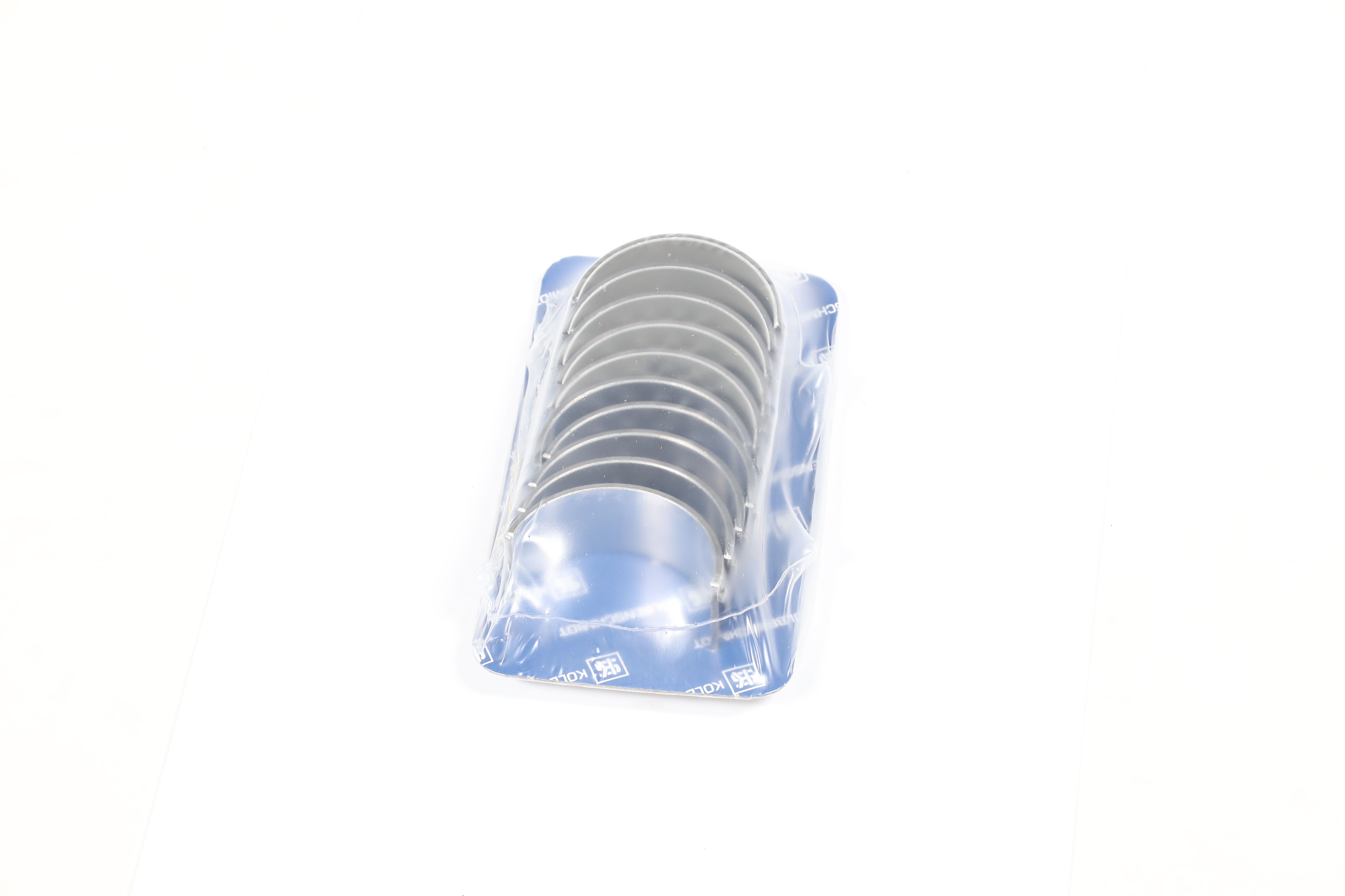 Зображення 2