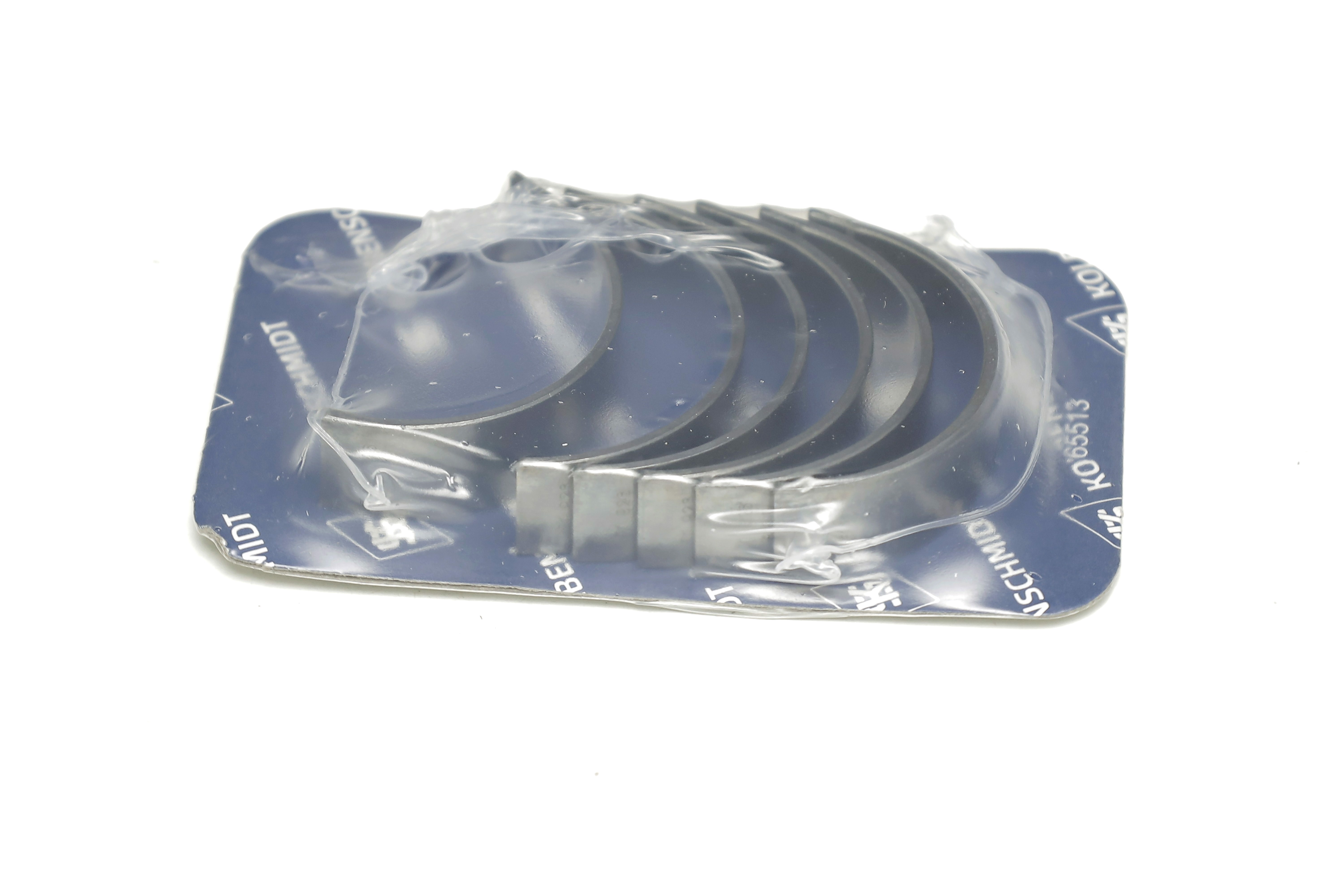 Зображення 6