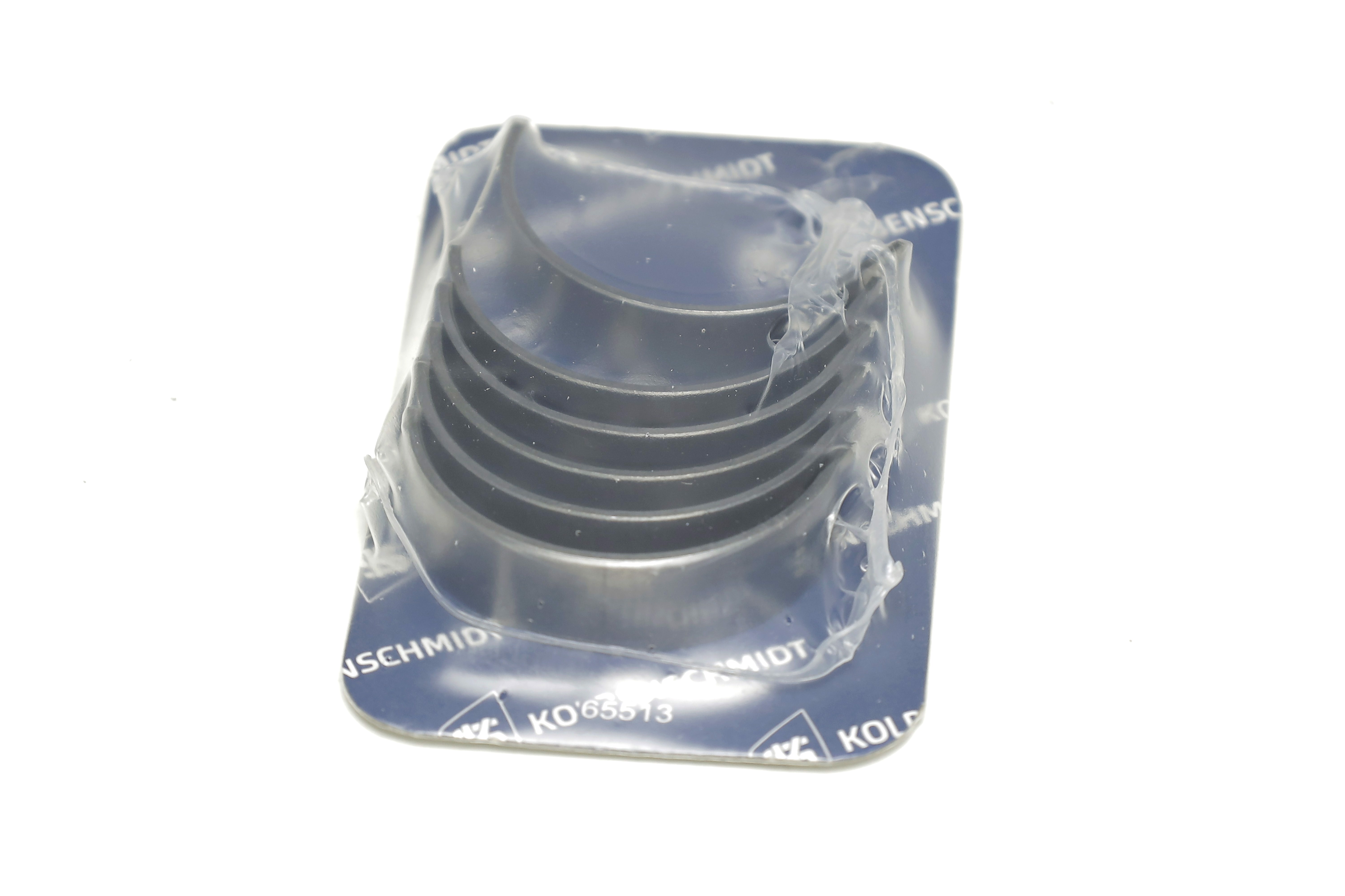 Зображення 2